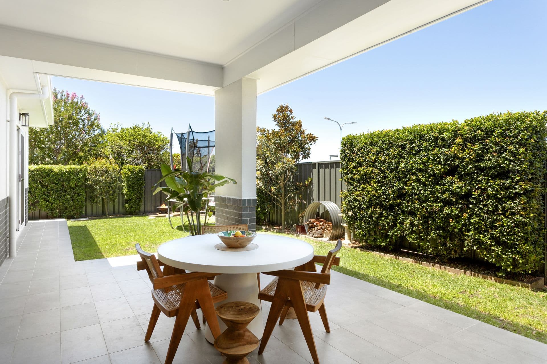 29A Towns Street, Shellharbour, Shellharbour - Thumbnail 6