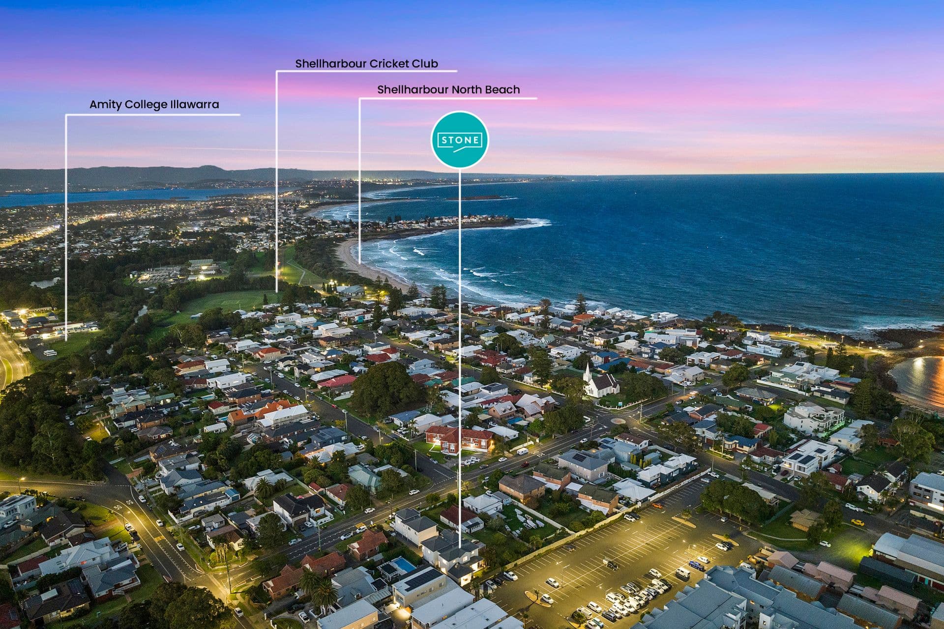 29A Towns Street, Shellharbour, Shellharbour - Thumbnail 7
