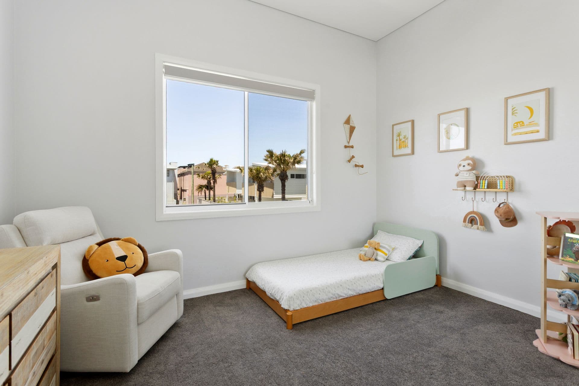 29A Towns Street, Shellharbour, Shellharbour - Thumbnail 8