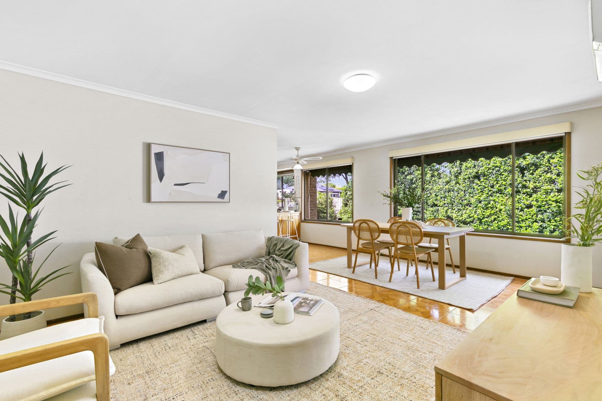 58 Gibsons Road, Figtree, Figtree - Image 1