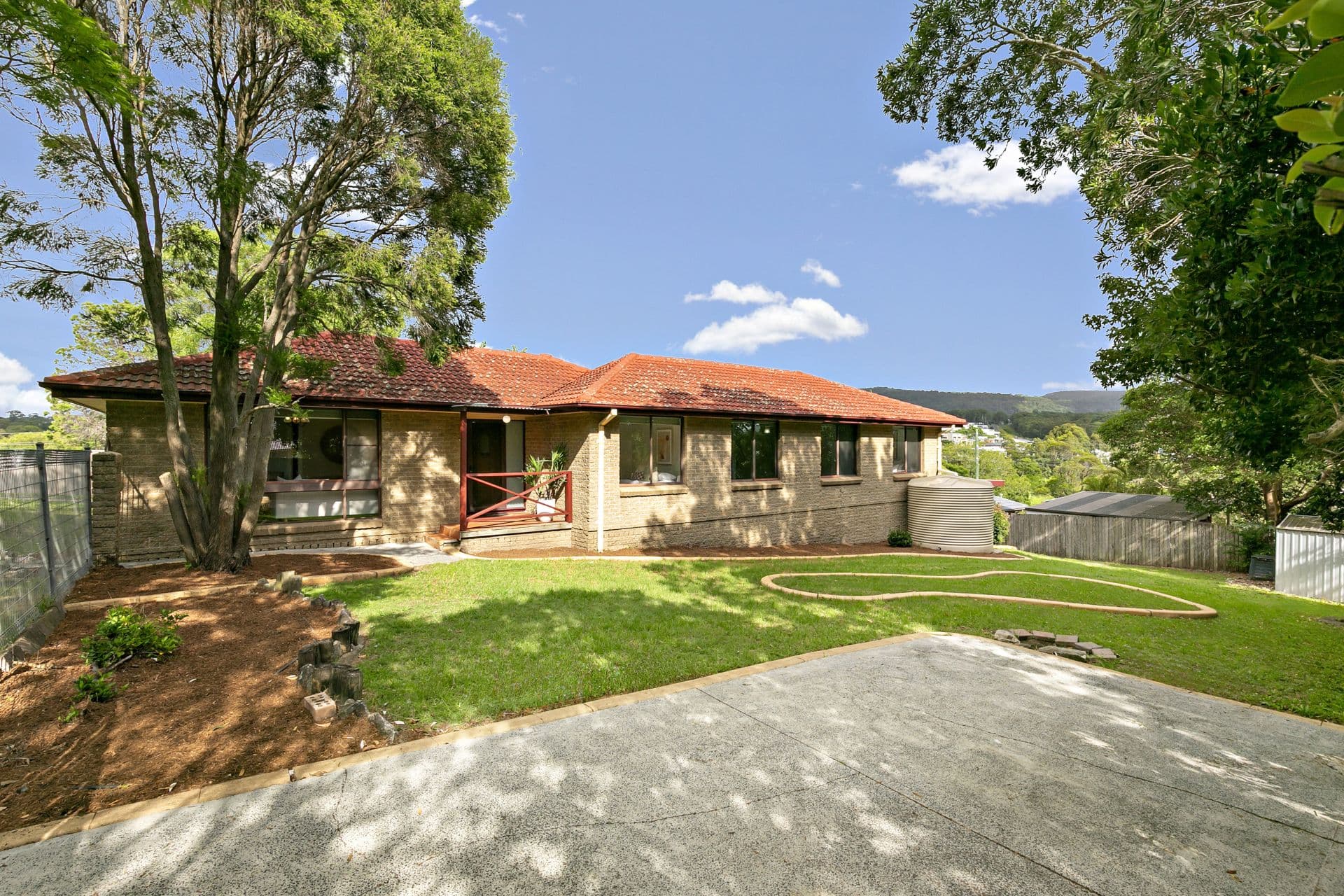 58 Gibsons Road, Figtree, Figtree - Thumbnail 2