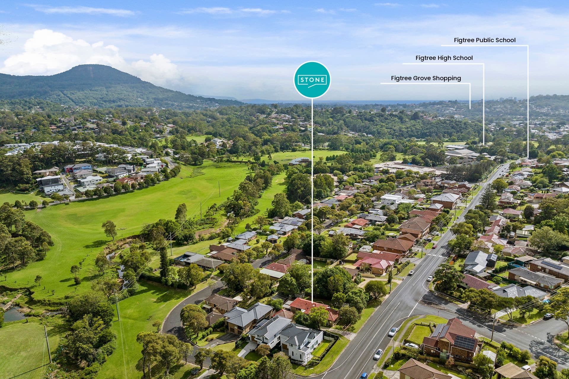 58 Gibsons Road, Figtree, Figtree - Thumbnail 3