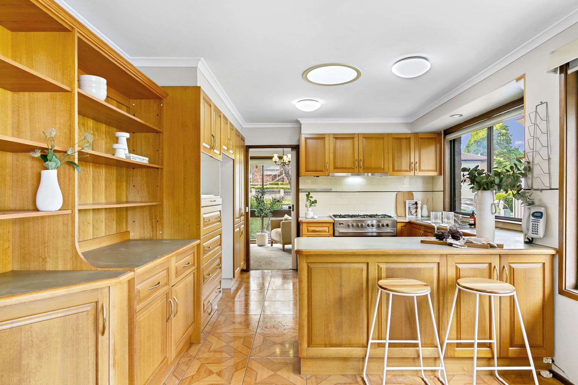 58 Gibsons Road, Figtree, Figtree - Thumbnail 4