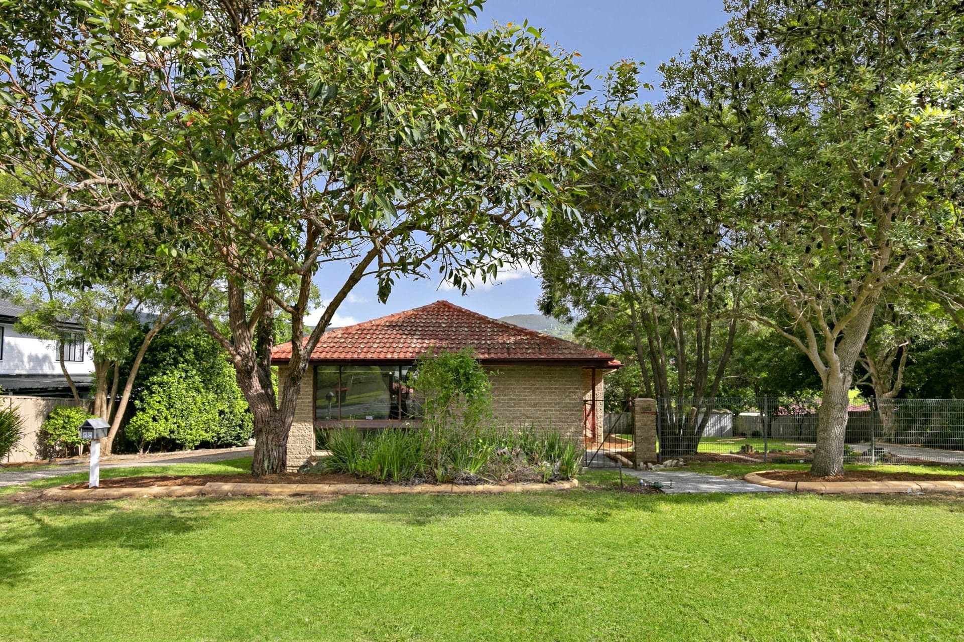 58 Gibsons Road, Figtree, Figtree - Thumbnail 5