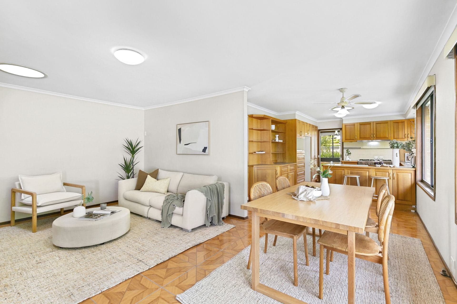 58 Gibsons Road, Figtree, Figtree - Thumbnail 6