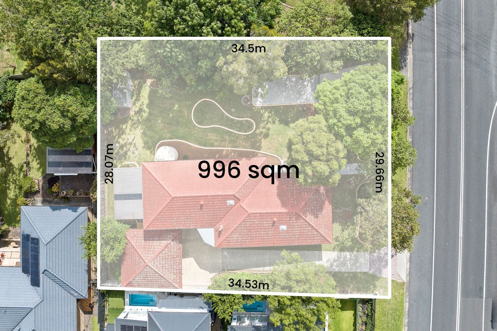 58 Gibsons Road, Figtree, Figtree - Thumbnail 7