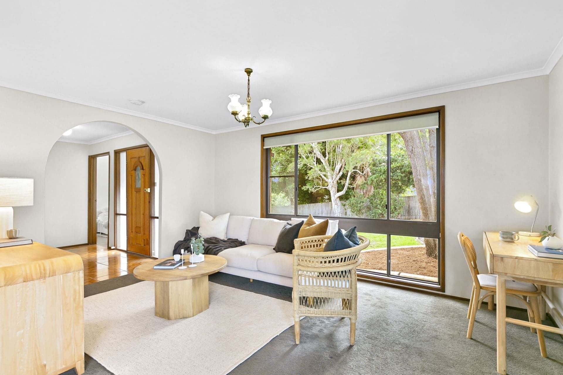 58 Gibsons Road, Figtree, Figtree - Thumbnail 8