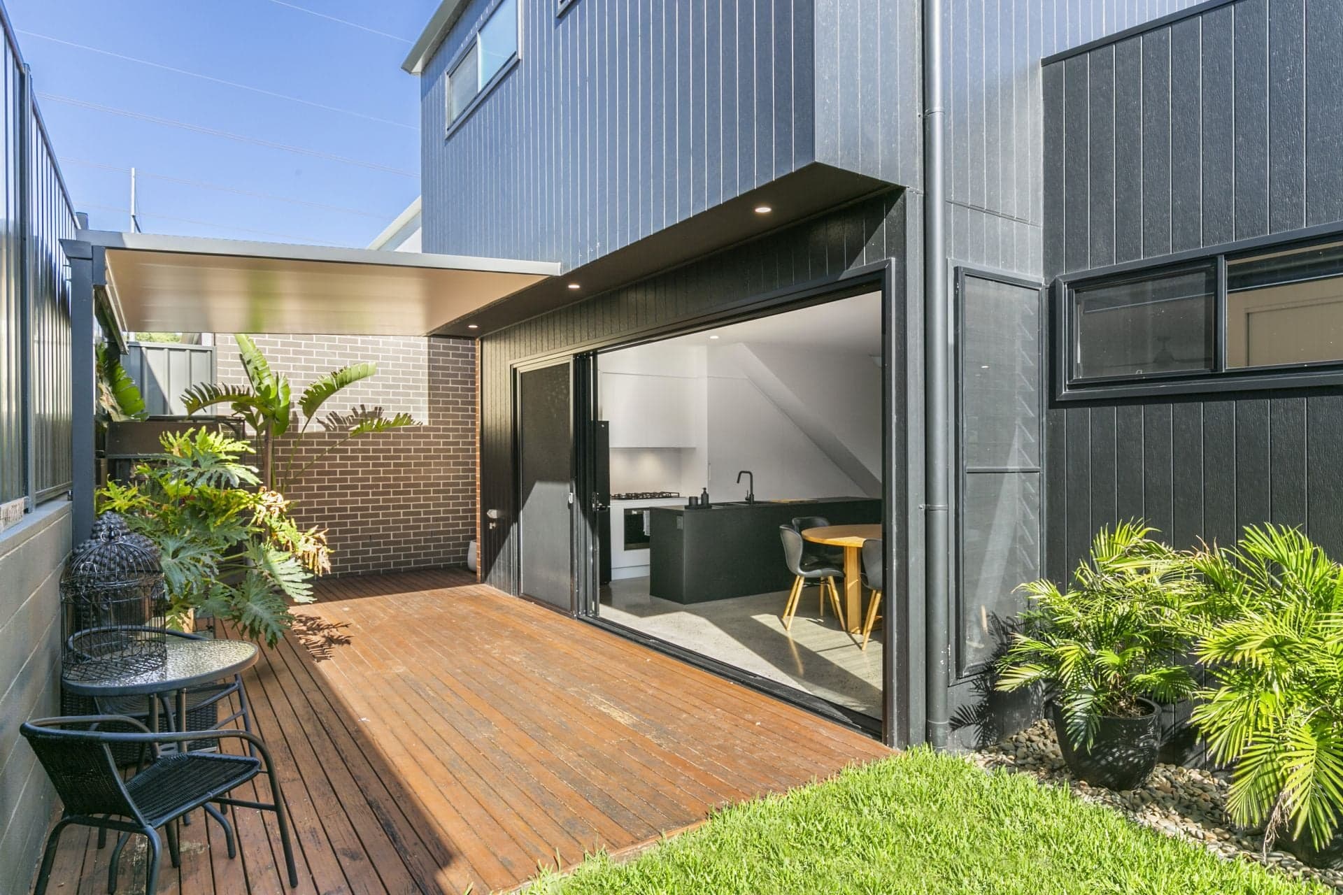 58B Lockheed Hudson Drive, Horsley, Horsley - Thumbnail 5