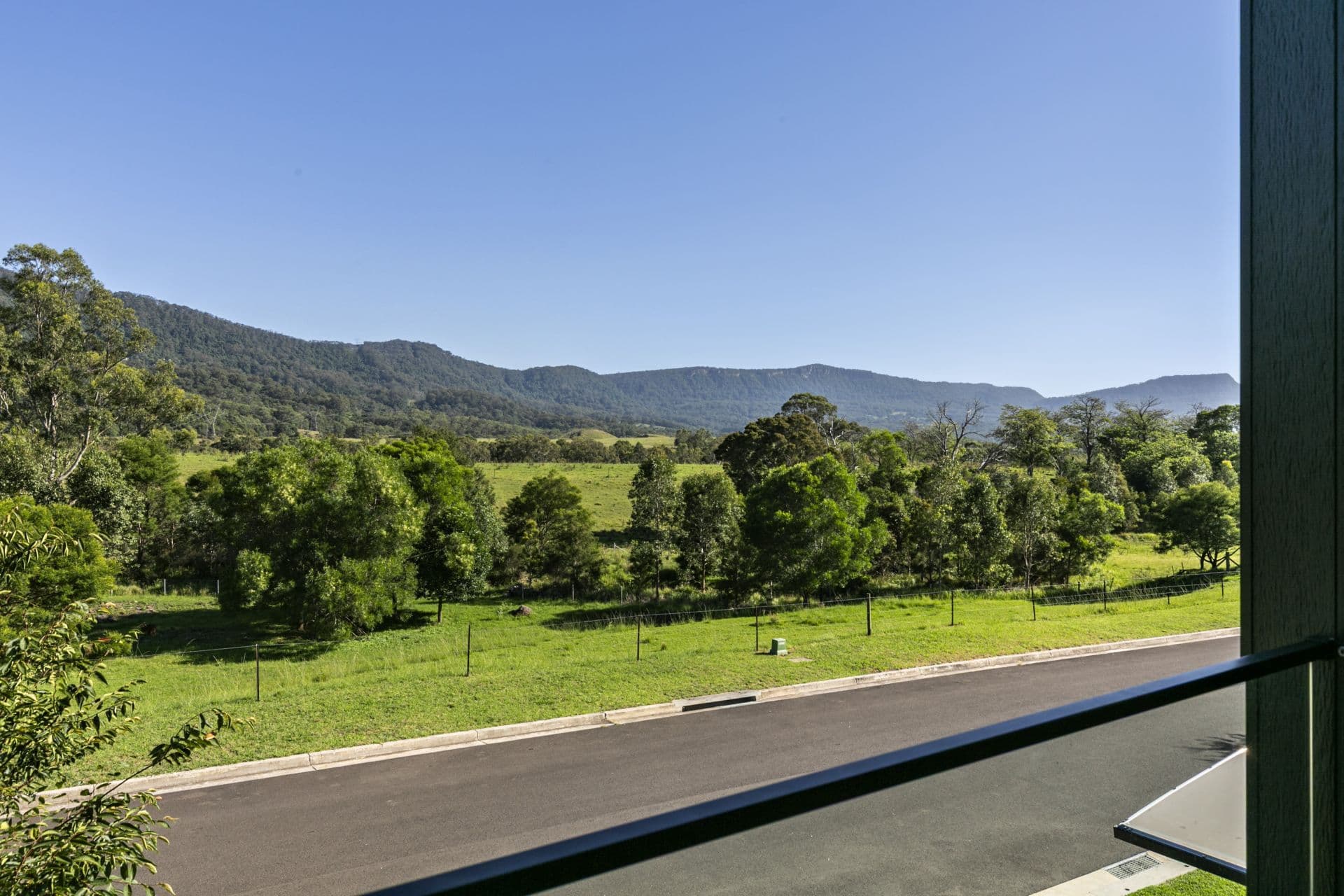 58B Lockheed Hudson Drive, Horsley, Horsley - Thumbnail 7