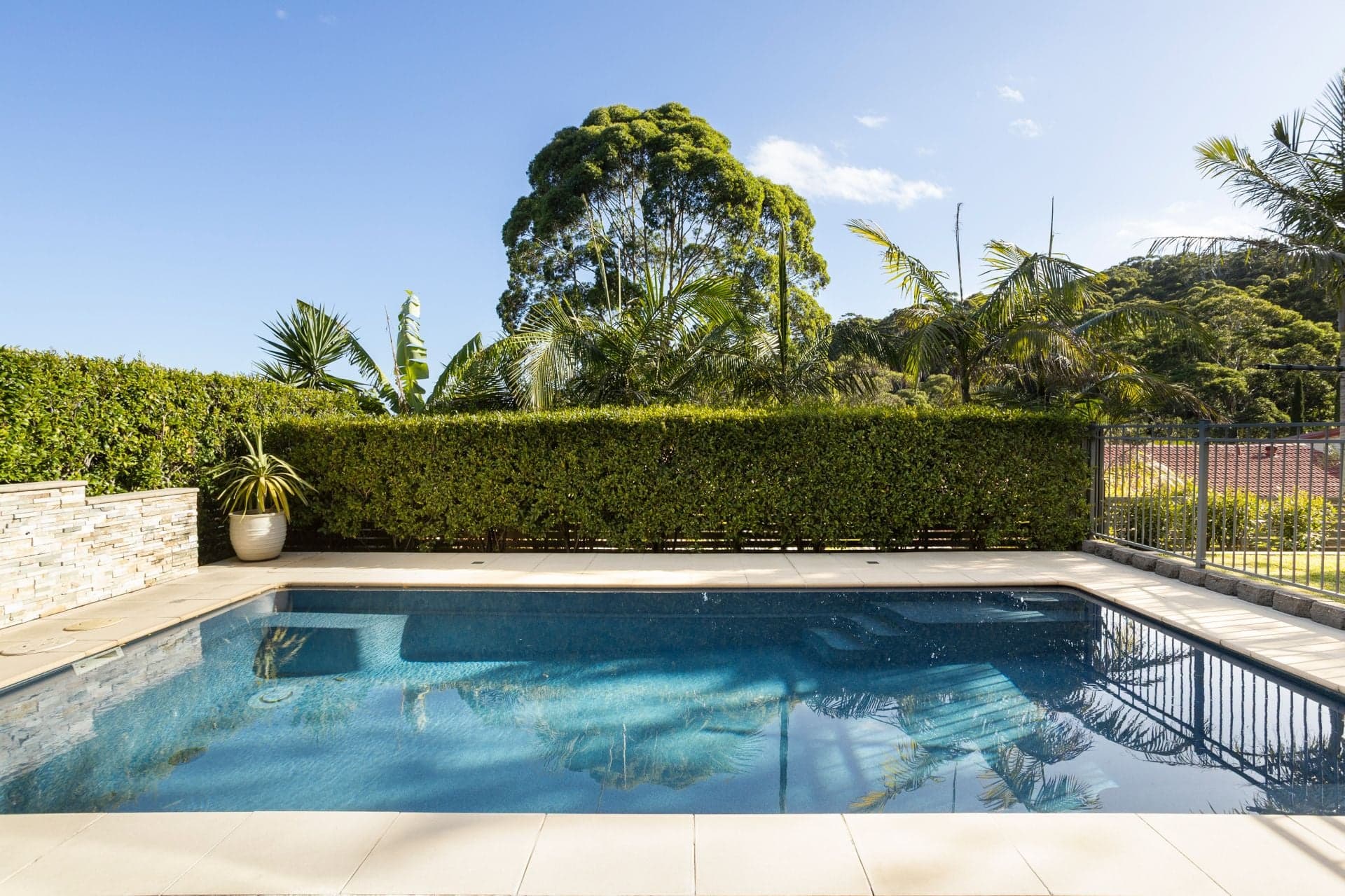 5 Daniel Street, Corrimal, Corrimal - Image 1