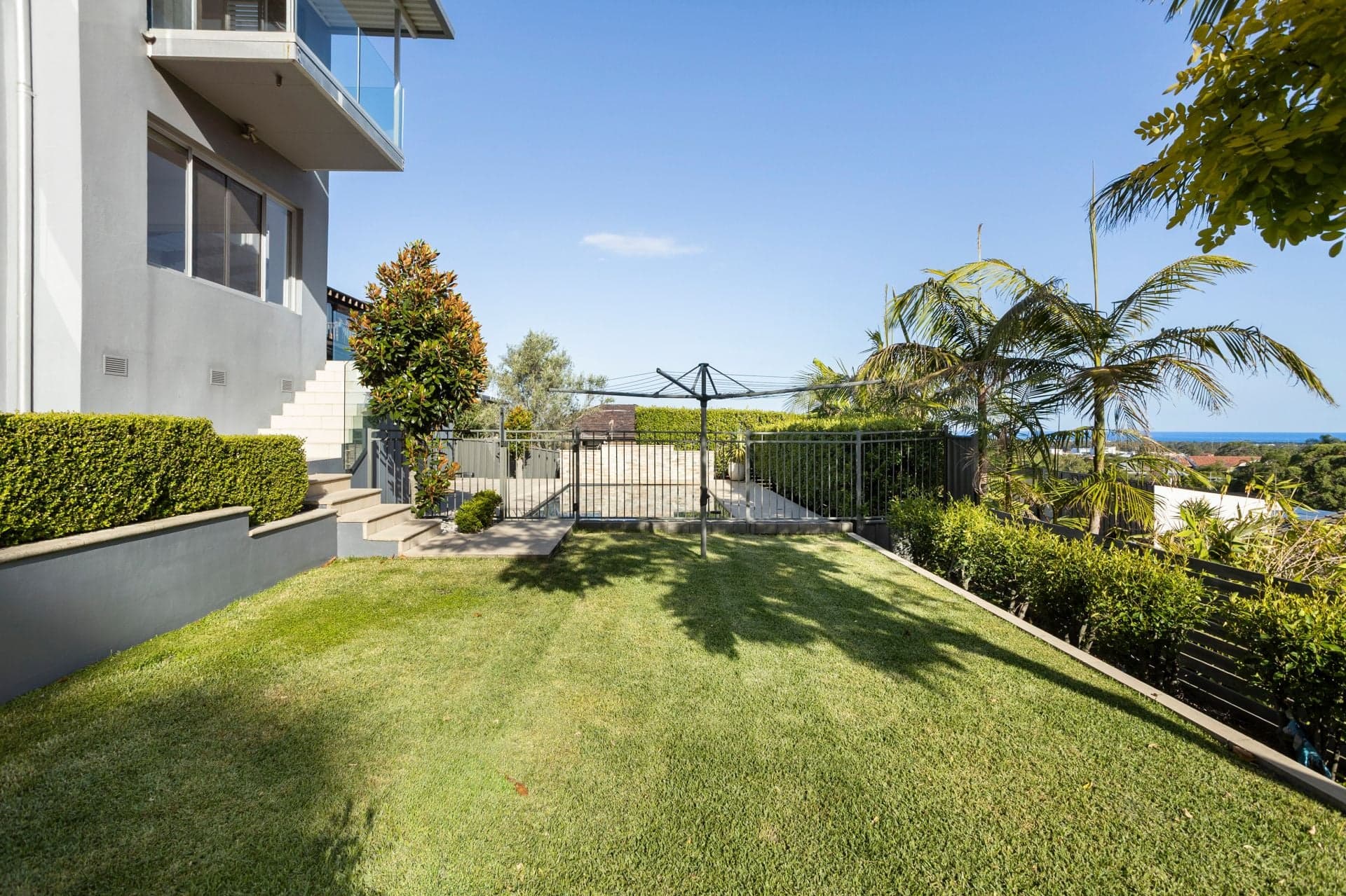 5 Daniel Street, Corrimal, Corrimal - Thumbnail 2