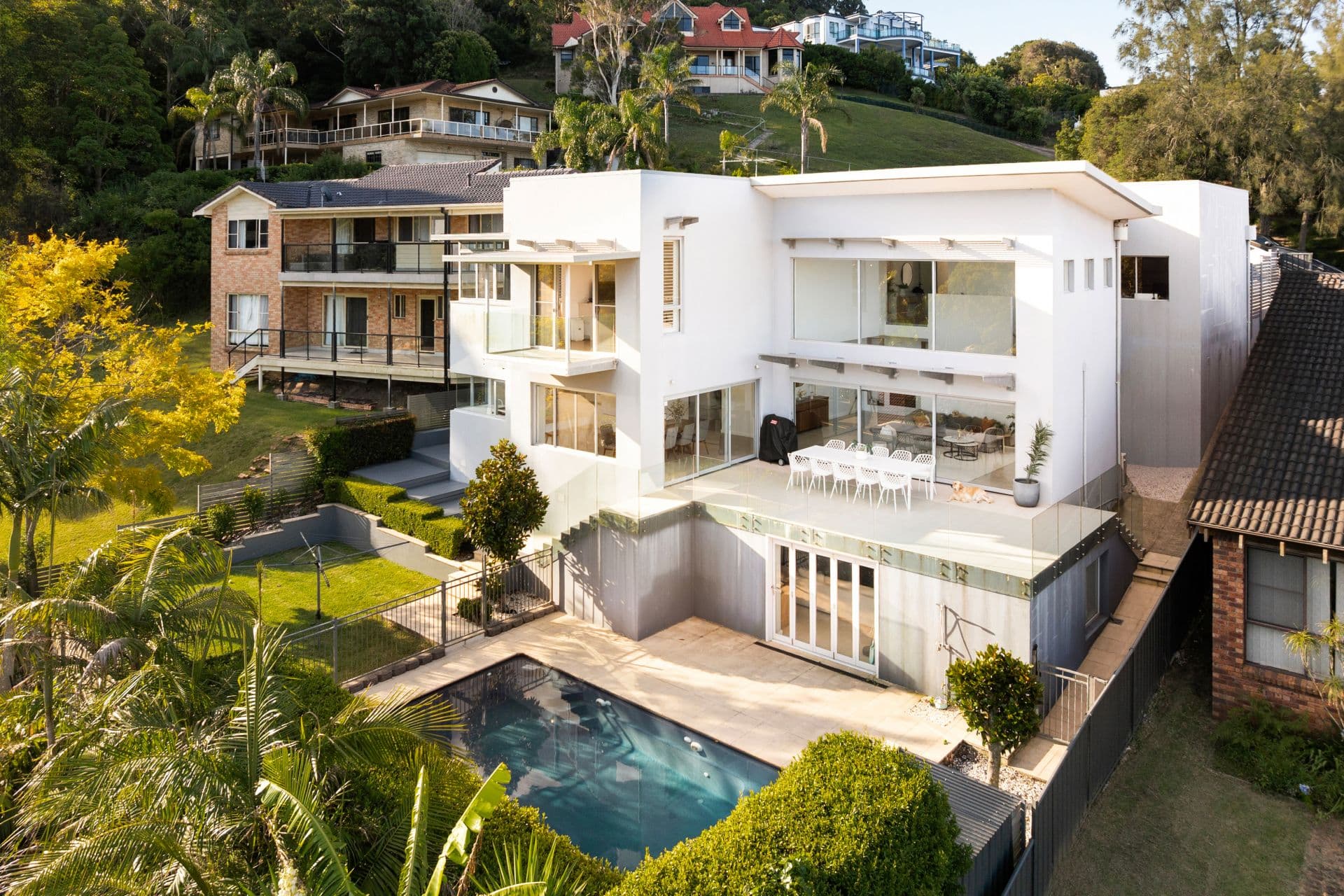 5 Daniel Street, Corrimal, Corrimal - Thumbnail 3