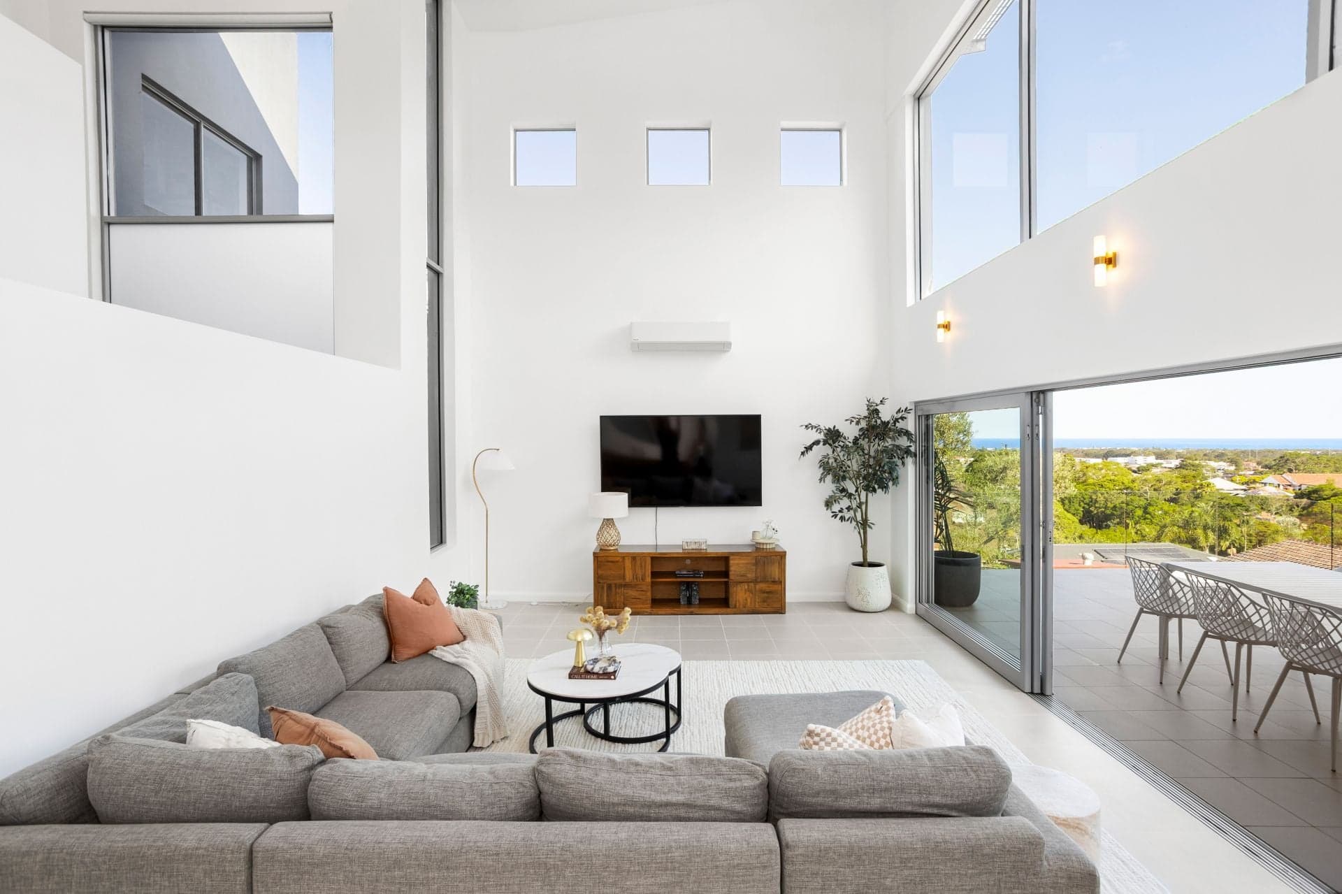 5 Daniel Street, Corrimal, Corrimal - Thumbnail 4