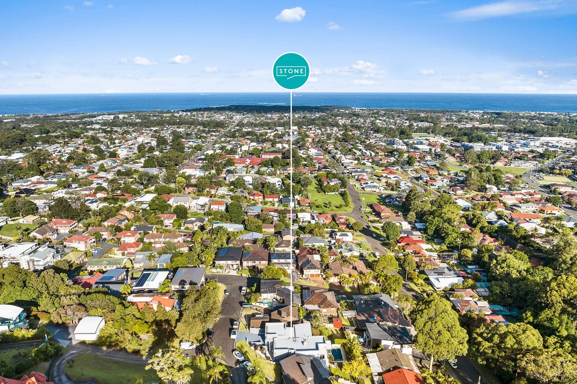 5 Daniel Street, Corrimal, Corrimal - Thumbnail 5
