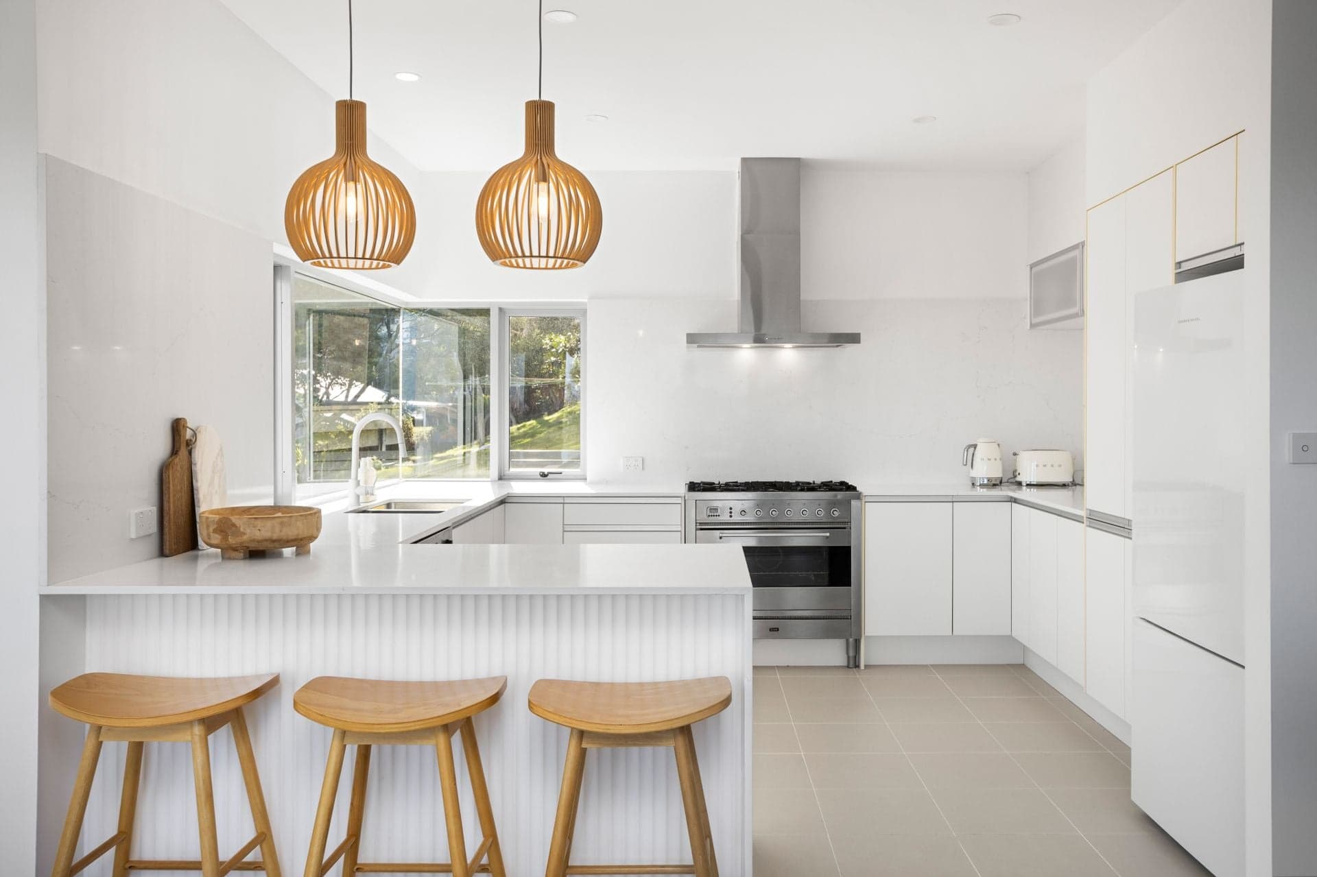 5 Daniel Street, Corrimal, Corrimal - Thumbnail 6