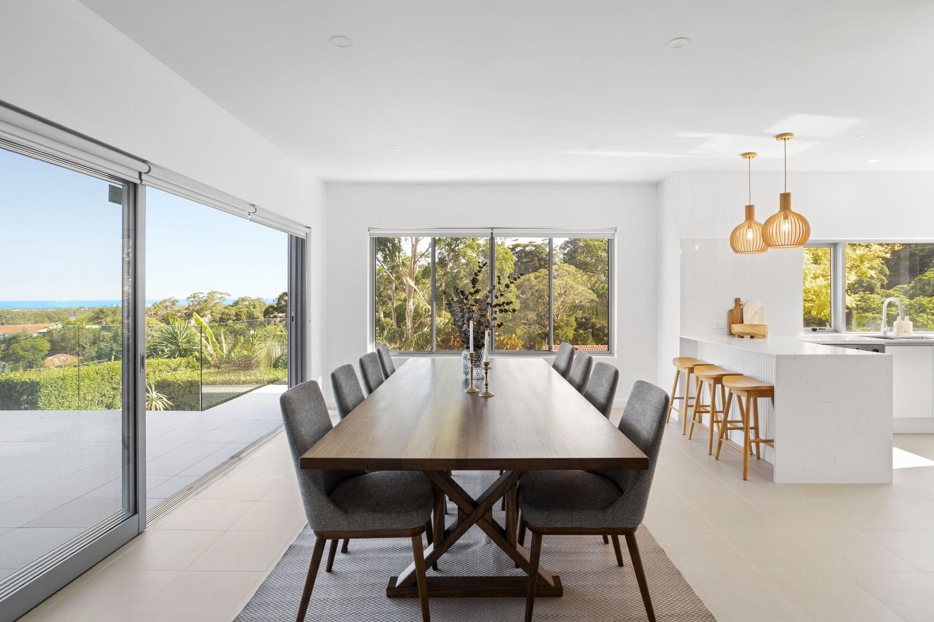 5 Daniel Street, Corrimal, Corrimal - Thumbnail 7