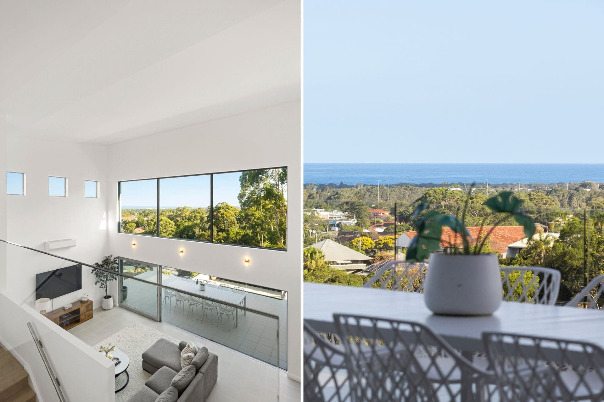 5 Daniel Street, Corrimal, Corrimal - Thumbnail 8