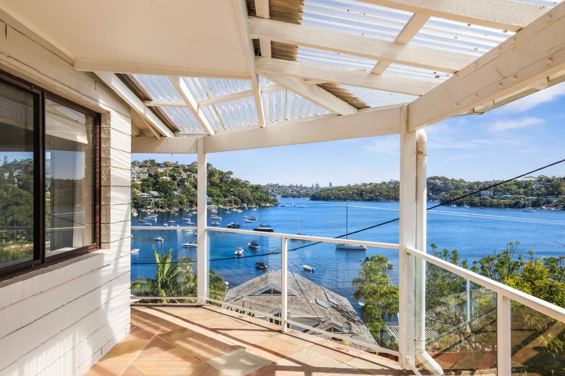 22 & 11 Bligh Crescent, Seaforth, Seaforth - Thumbnail 4