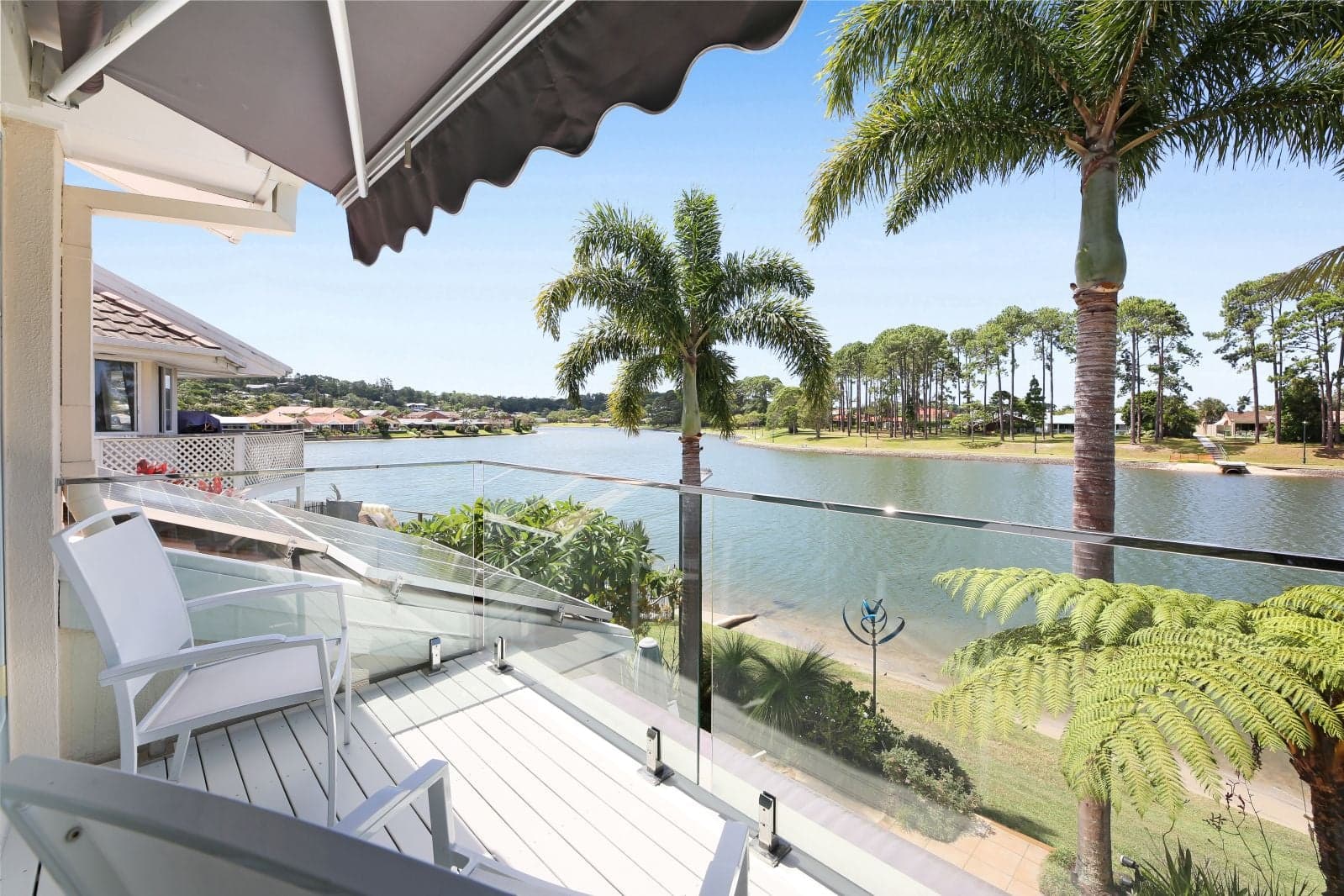 48/2-10 Coolgardie Street, Elanora QLD, Elanora - Thumbnail 4
