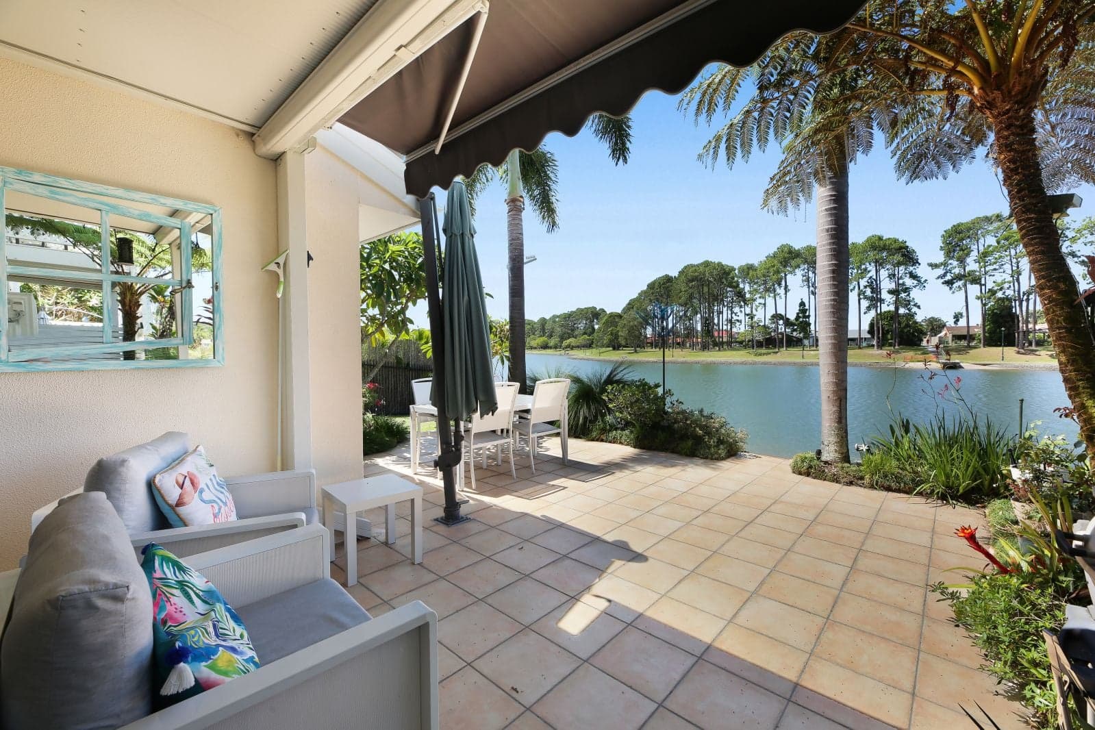 48/2-10 Coolgardie Street, Elanora QLD, Elanora - Thumbnail 6