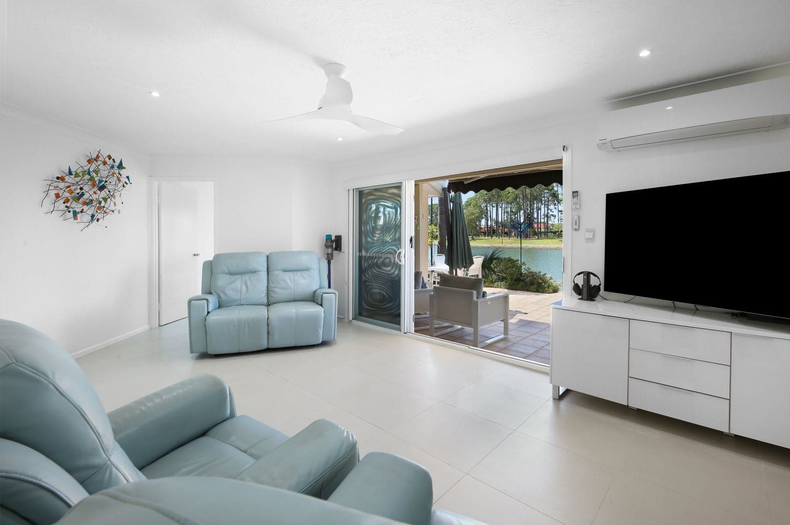 48/2-10 Coolgardie Street, Elanora QLD, Elanora - Thumbnail 7