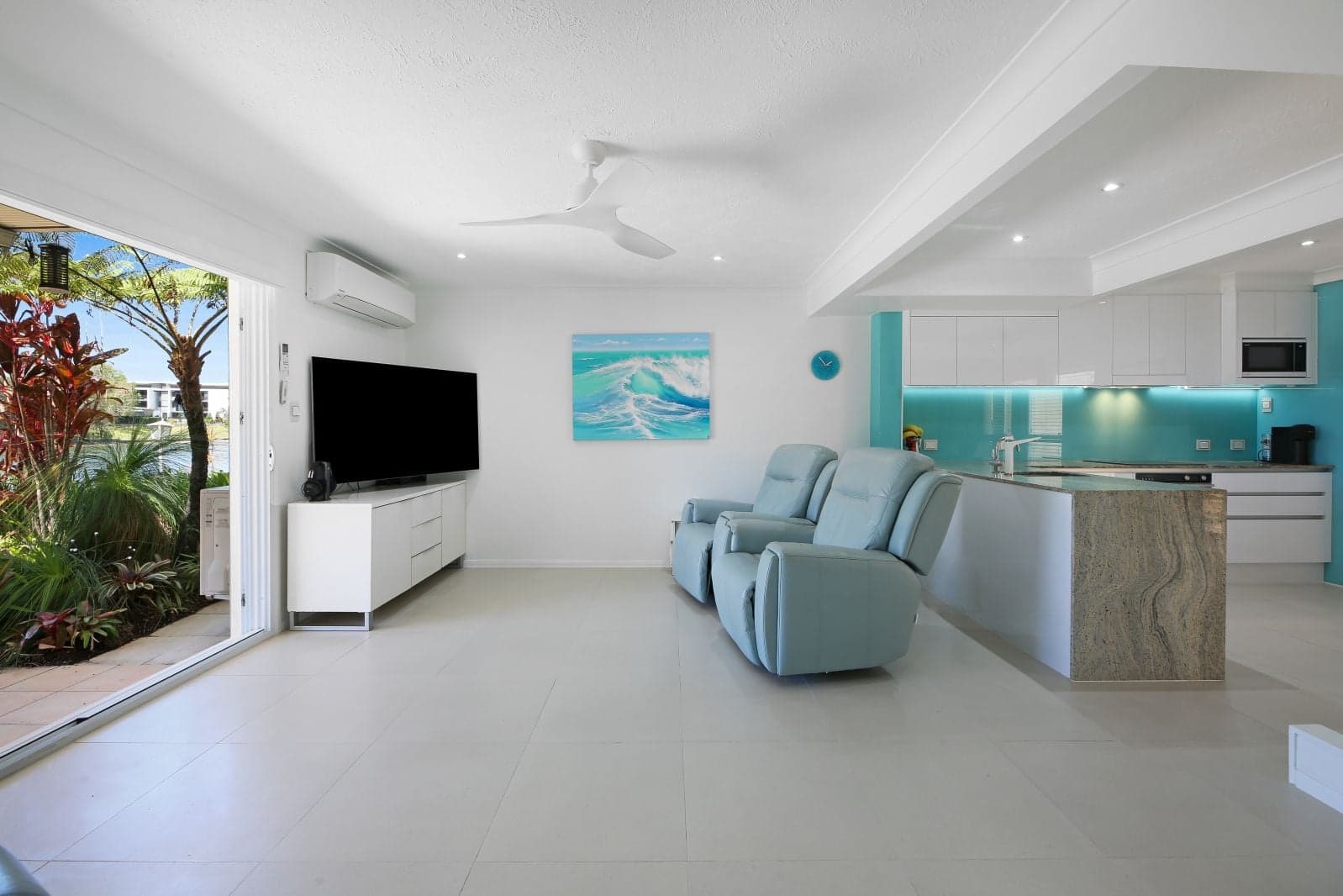 48/2-10 Coolgardie Street, Elanora QLD, Elanora - Thumbnail 8