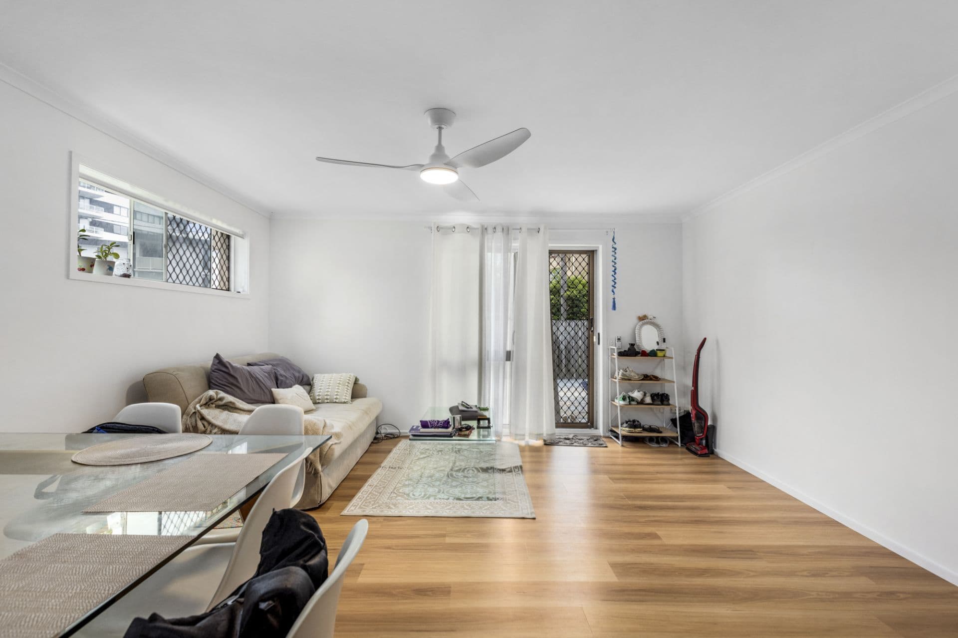 4 Nyrang Avenue, Palm Beach QLD, Palm Beach - Image 1