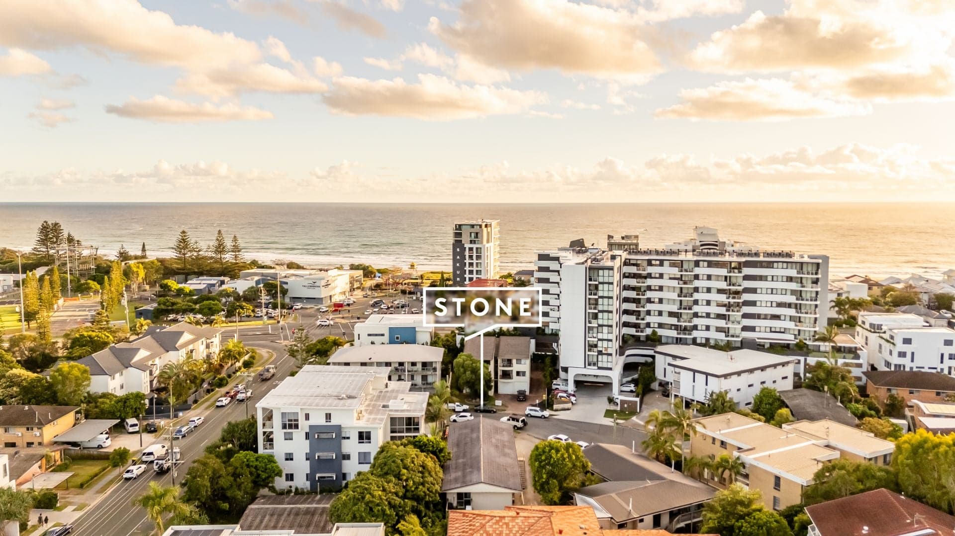 4 Nyrang Avenue, Palm Beach QLD, Palm Beach - Thumbnail 2