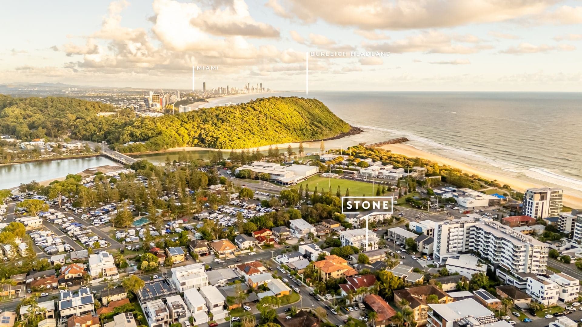4 Nyrang Avenue, Palm Beach QLD, Palm Beach - Thumbnail 3
