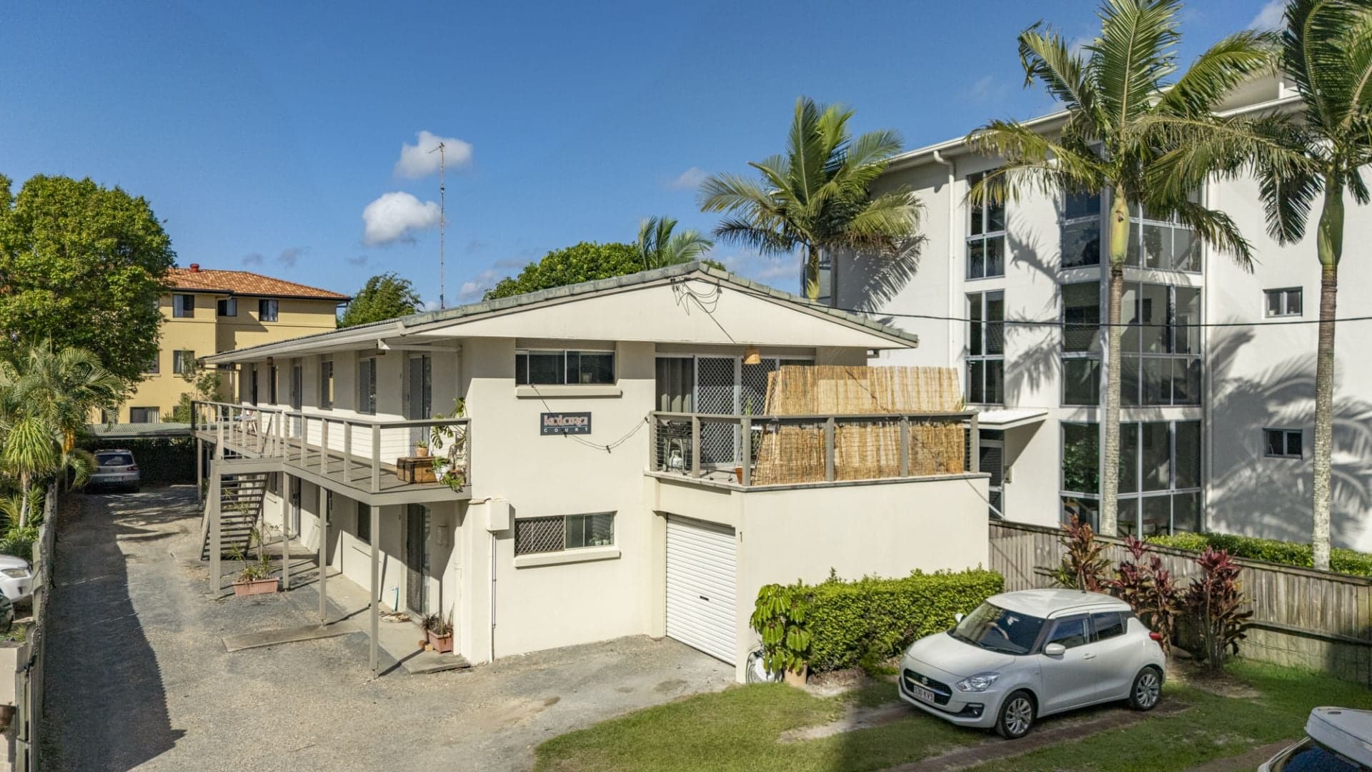 4 Nyrang Avenue, Palm Beach QLD, Palm Beach - Thumbnail 4