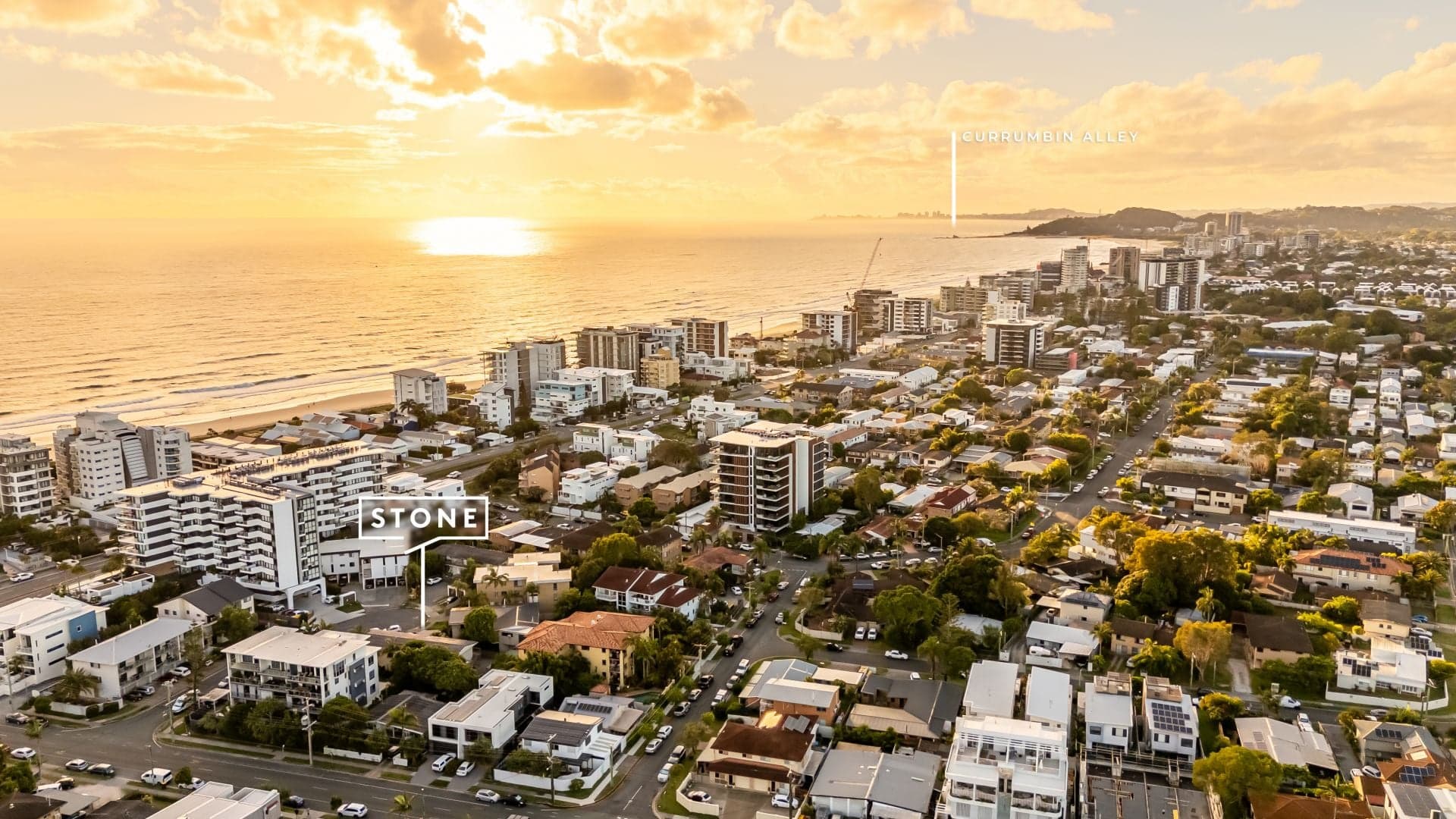 4 Nyrang Avenue, Palm Beach QLD, Palm Beach - Thumbnail 5