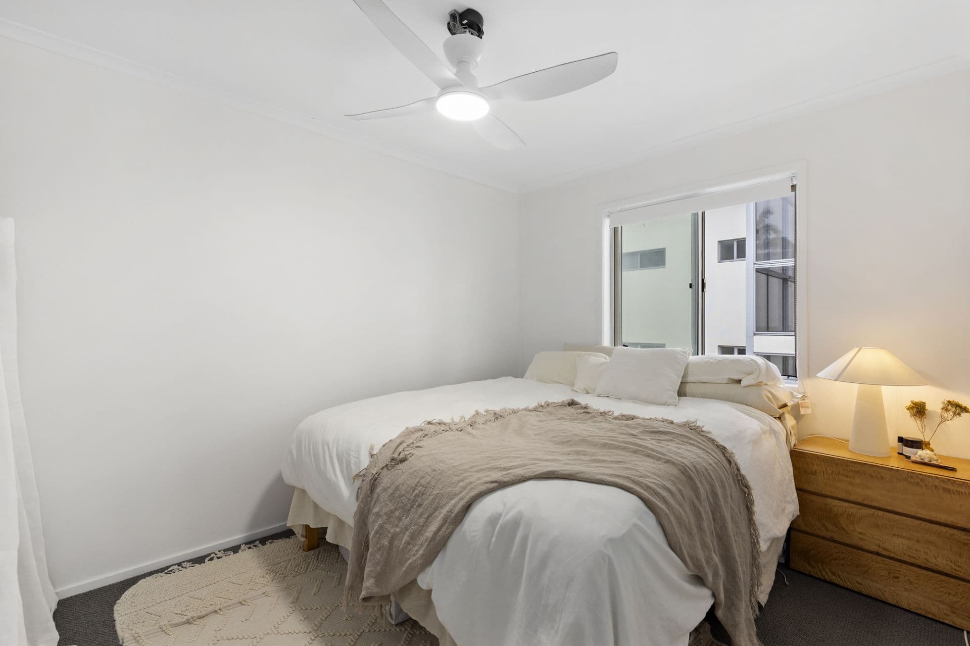 4 Nyrang Avenue, Palm Beach QLD, Palm Beach - Thumbnail 6