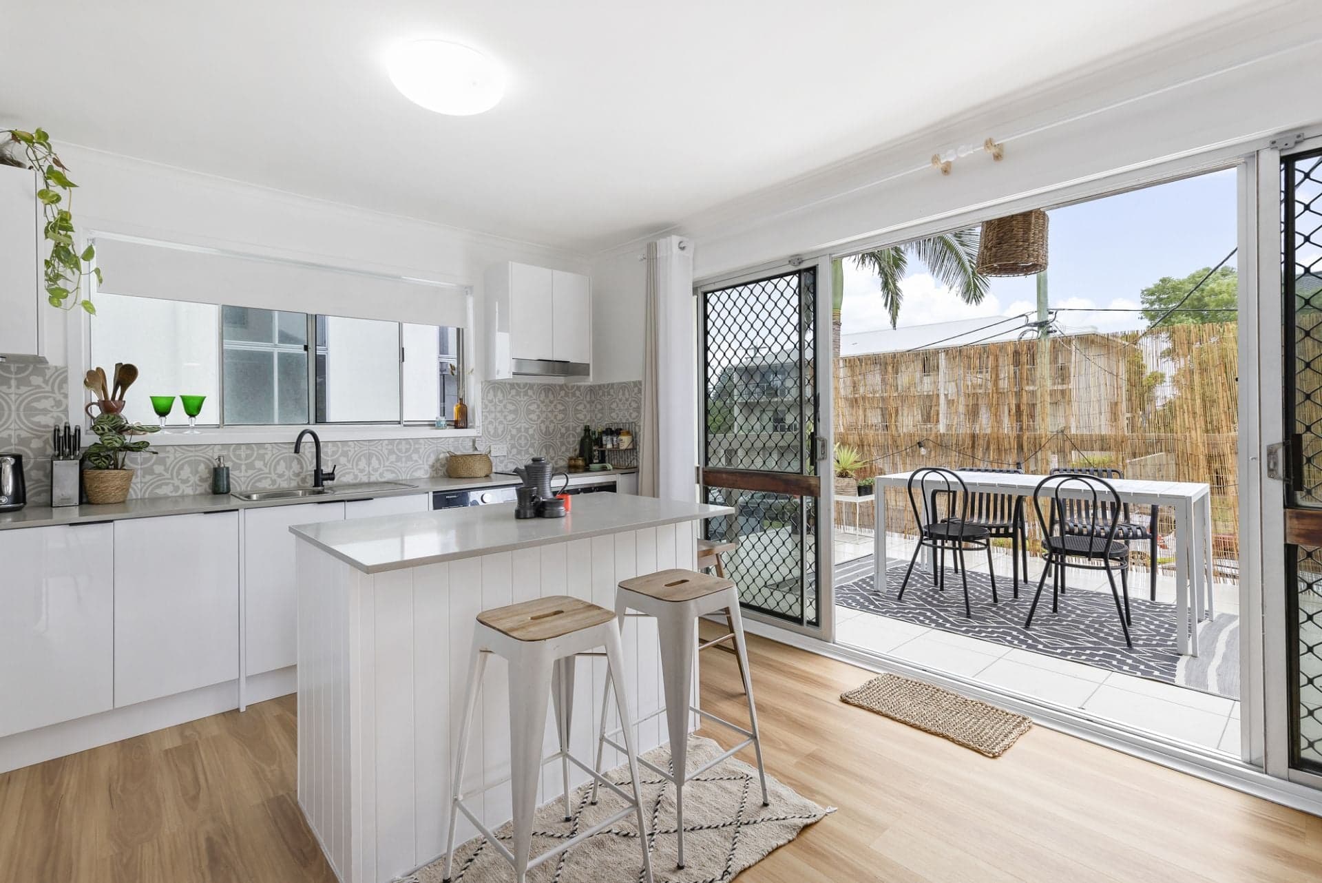 4 Nyrang Avenue, Palm Beach QLD, Palm Beach - Thumbnail 7