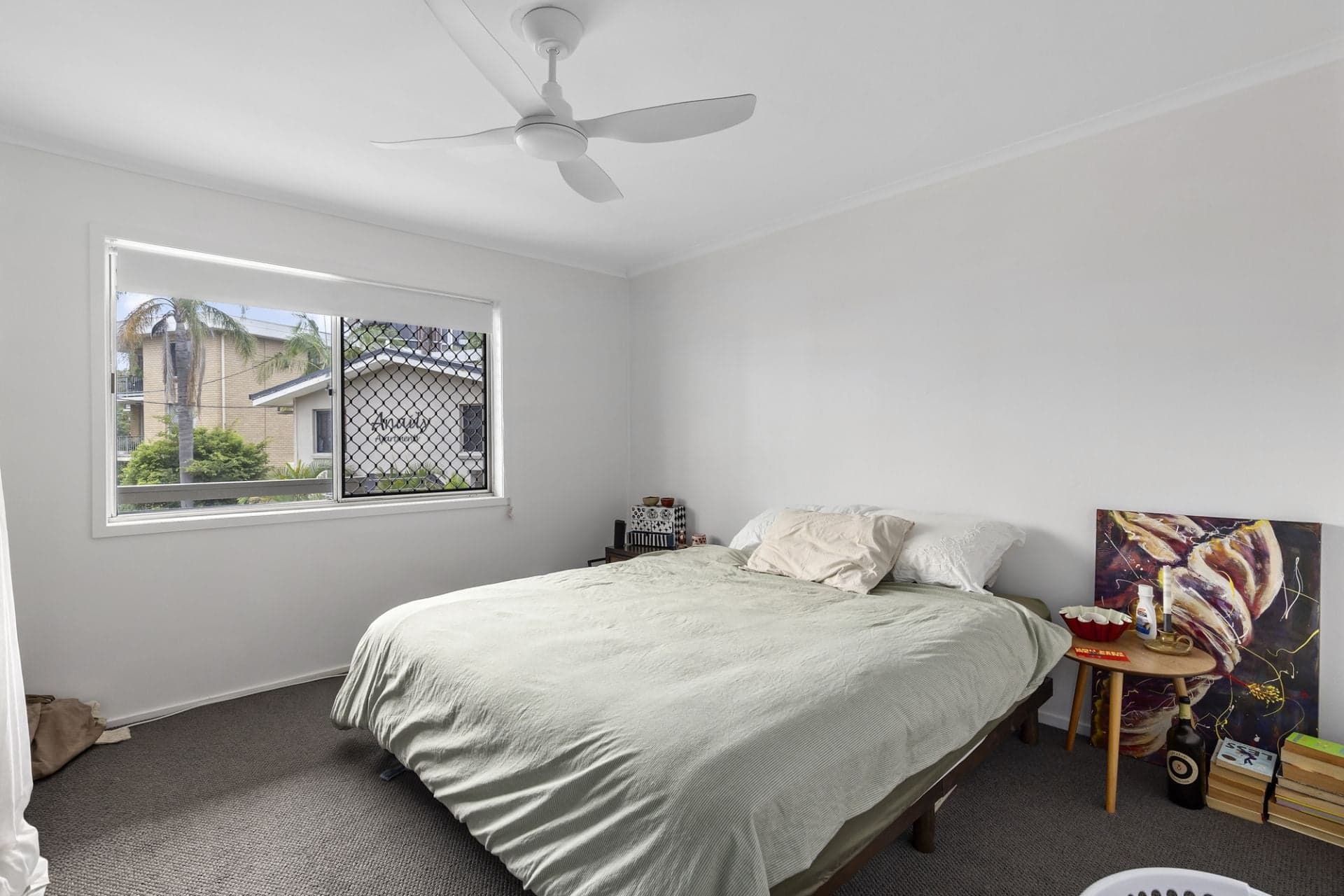 4 Nyrang Avenue, Palm Beach QLD, Palm Beach - Thumbnail 8