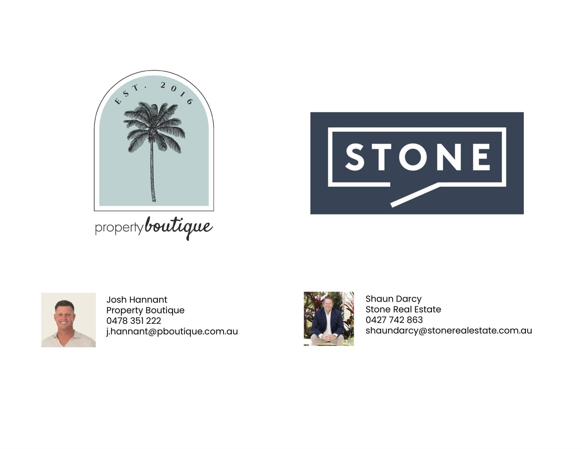 98 Glenmore Drive, Bonogin, Bonogin - Thumbnail 2