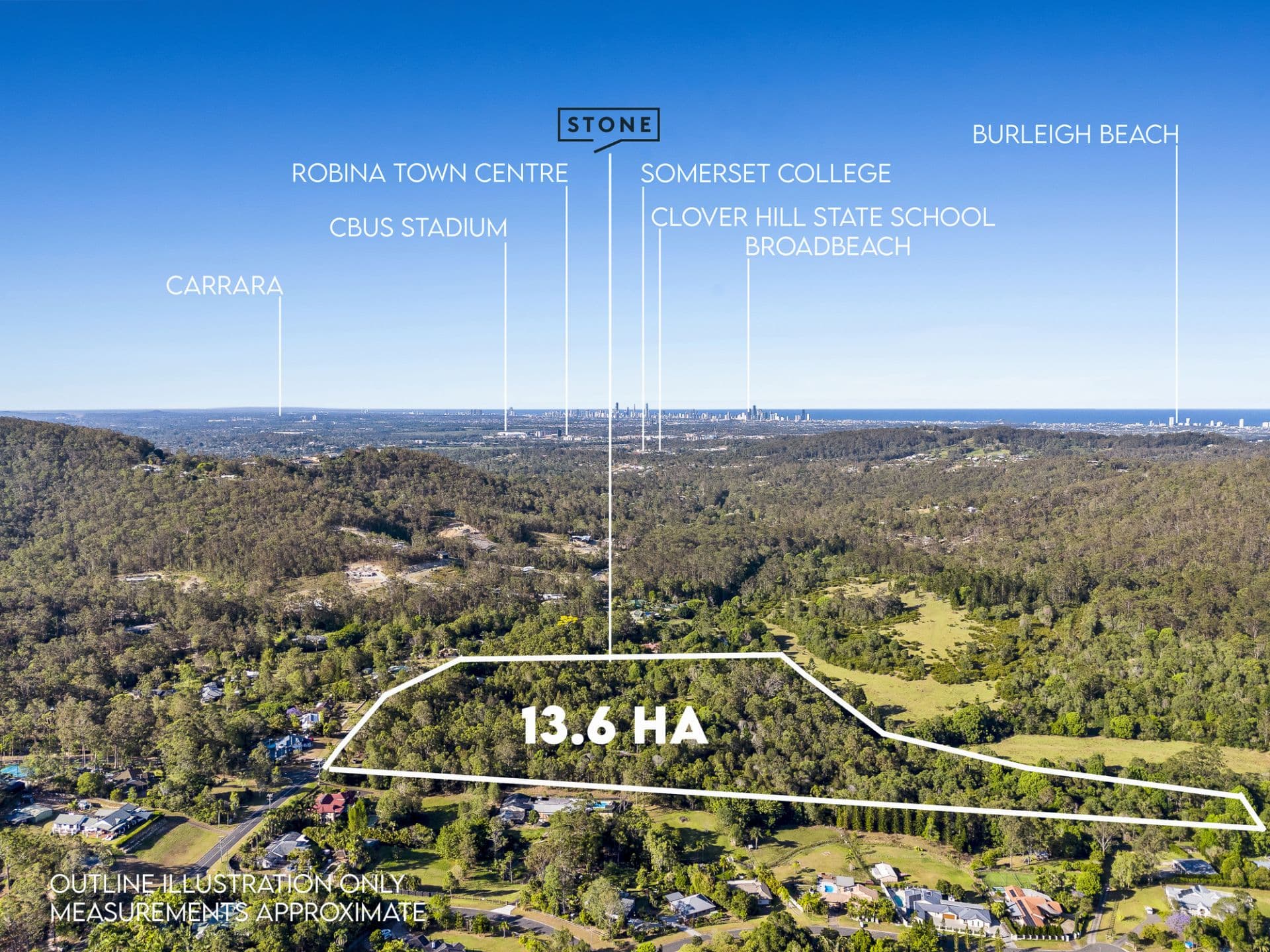 98 Glenmore Drive, Bonogin, Bonogin - Thumbnail 3