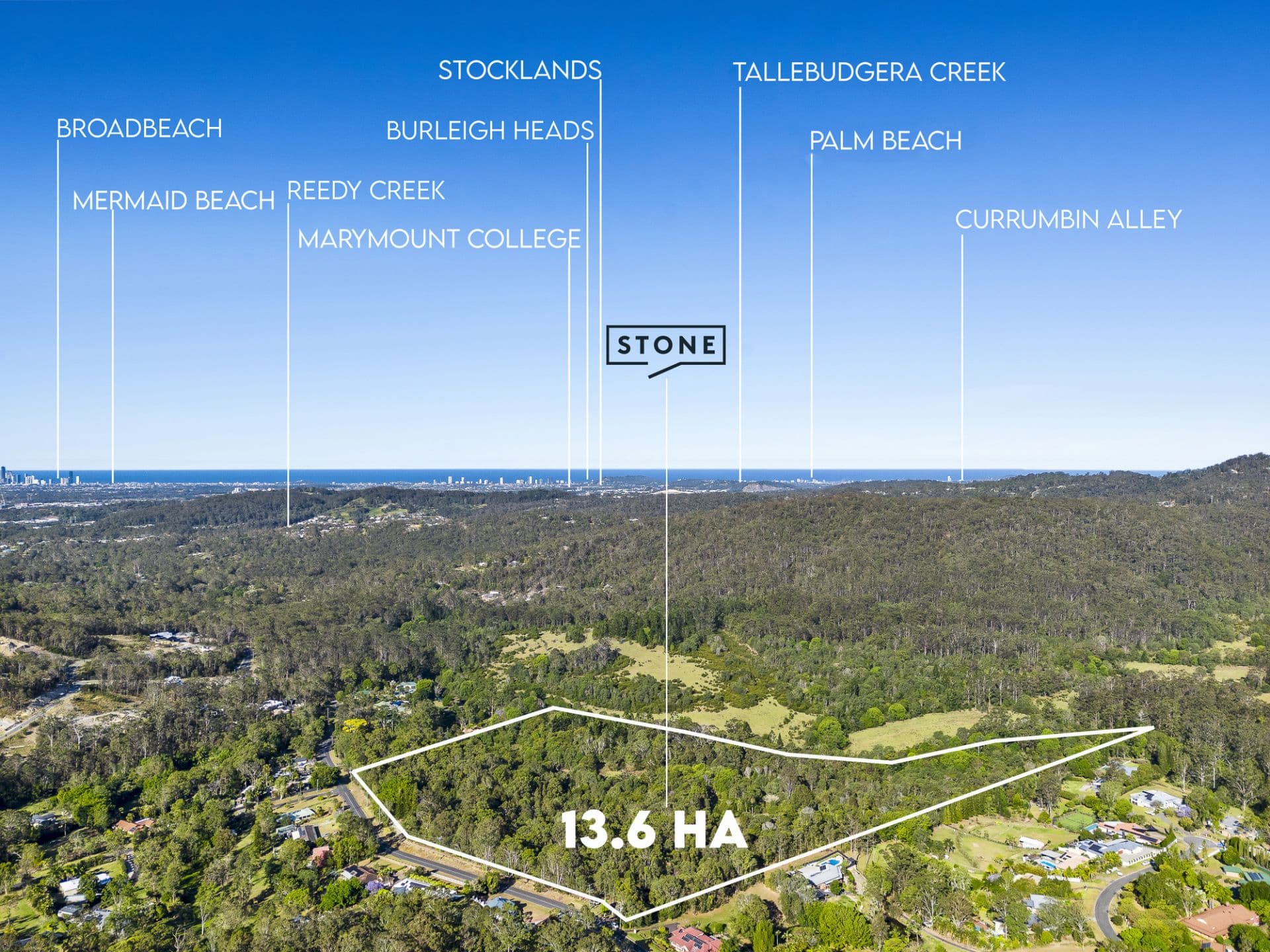 98 Glenmore Drive, Bonogin, Bonogin - Thumbnail 4