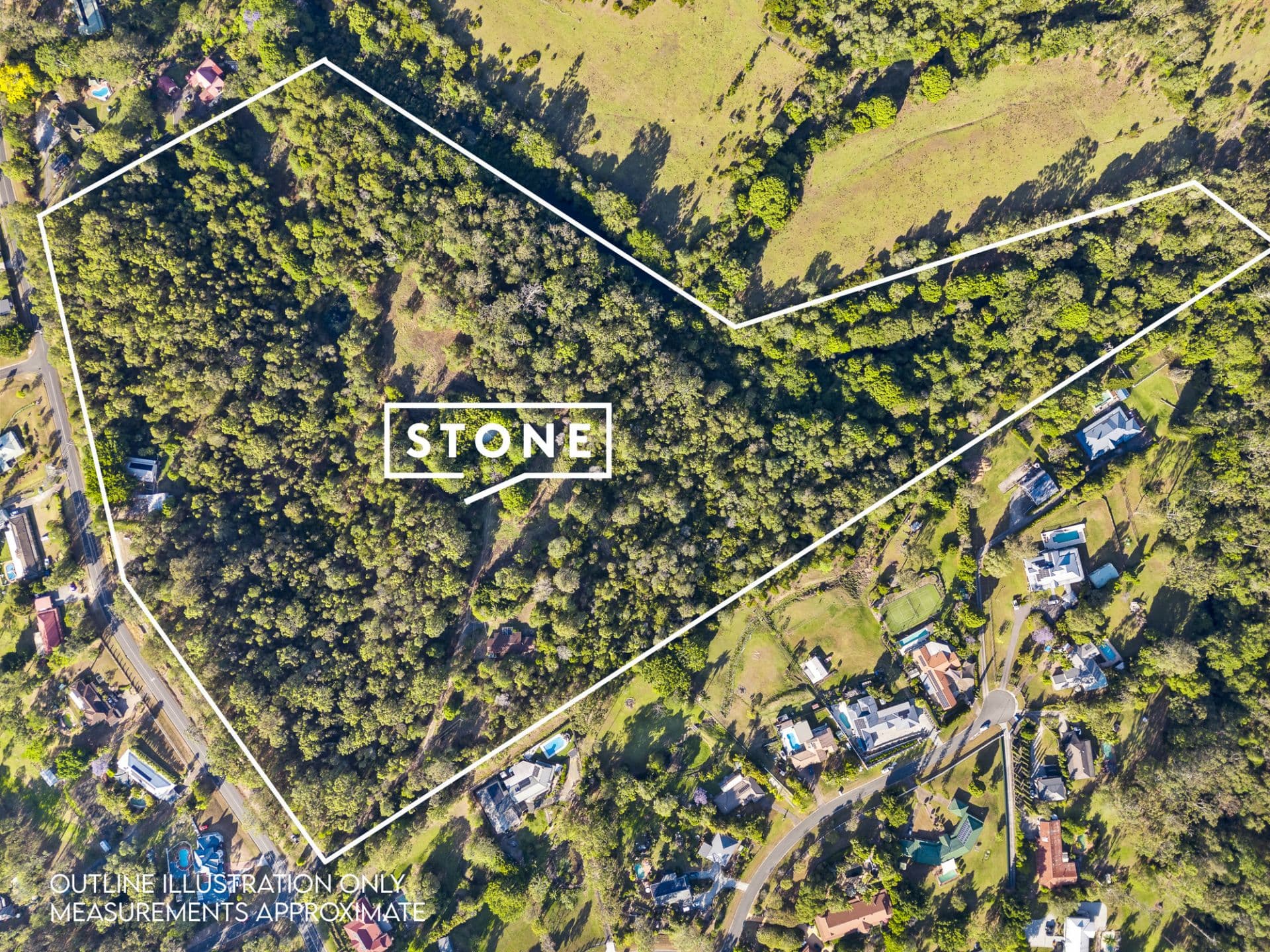 98 Glenmore Drive, Bonogin, Bonogin - Thumbnail 5