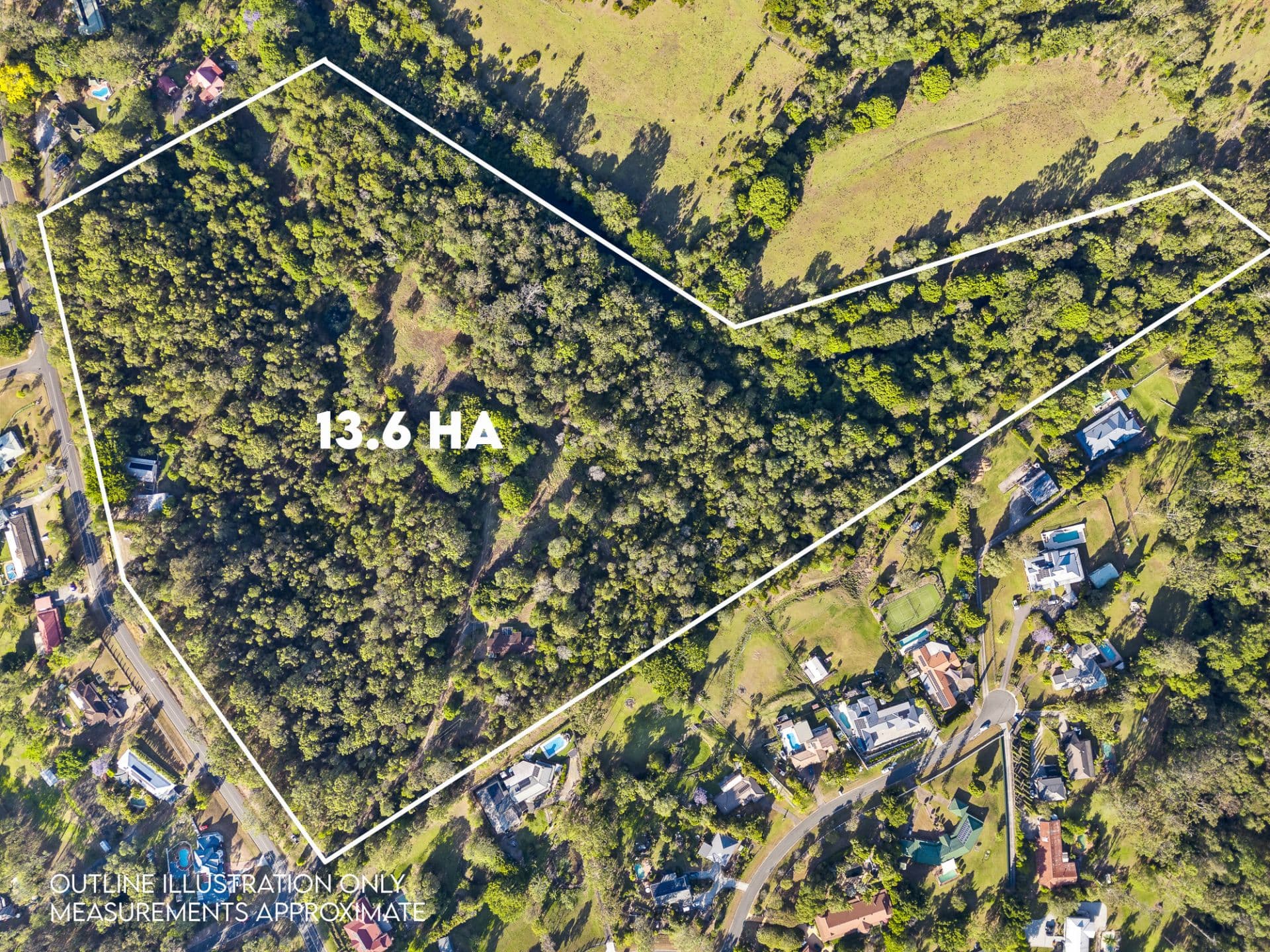 98 Glenmore Drive, Bonogin, Bonogin - Thumbnail 6