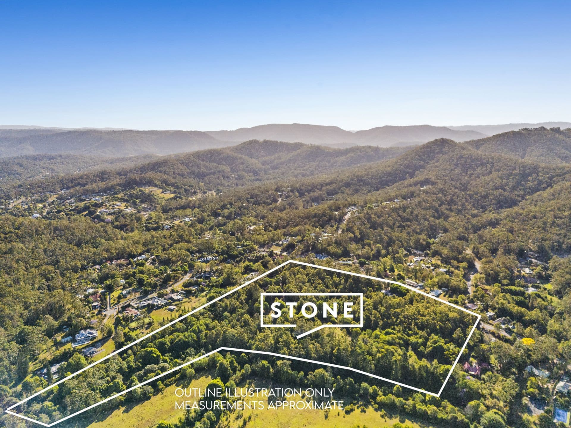 98 Glenmore Drive, Bonogin, Bonogin - Thumbnail 7