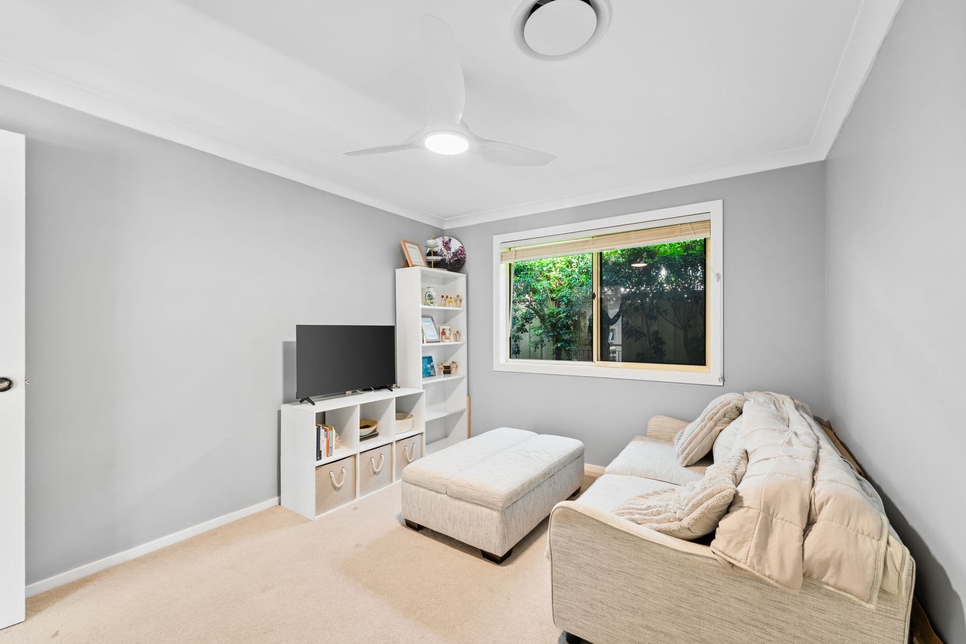 5 Riley Close, Tumbi Umbi NSW, Tumbi Umbi - Image 1