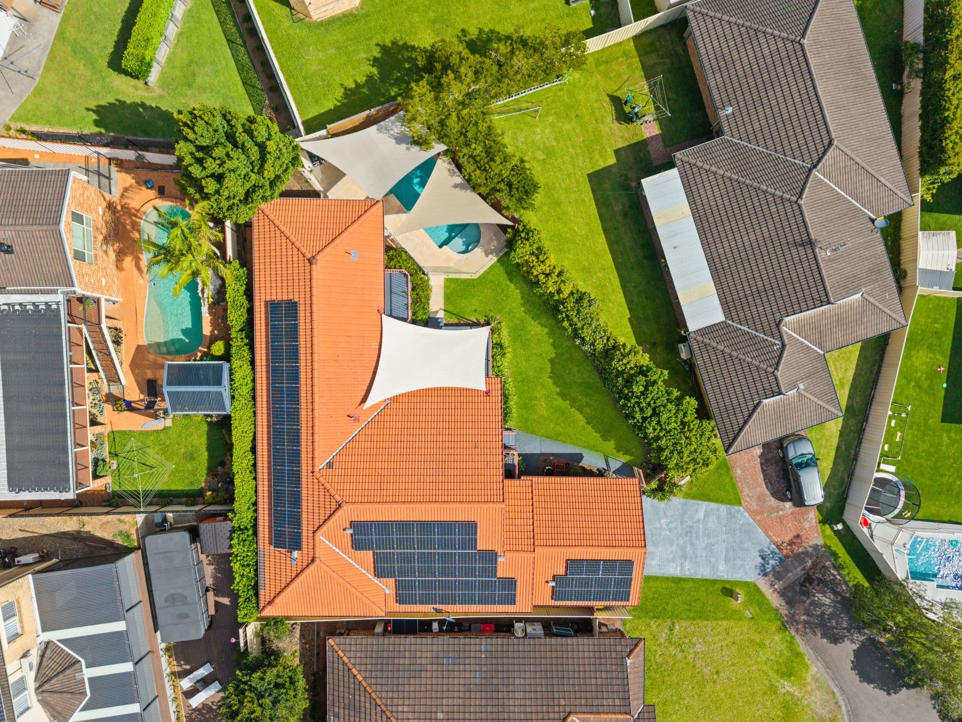 5 Riley Close, Tumbi Umbi NSW, Tumbi Umbi - Thumbnail 2