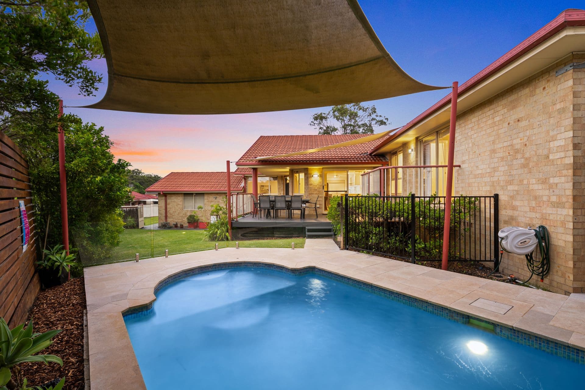 5 Riley Close, Tumbi Umbi NSW, Tumbi Umbi - Thumbnail 5