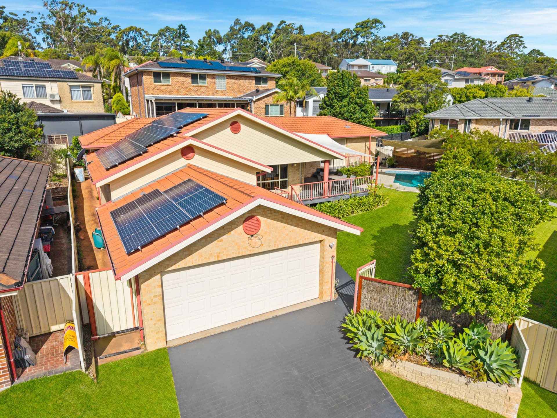 5 Riley Close, Tumbi Umbi NSW, Tumbi Umbi - Thumbnail 6