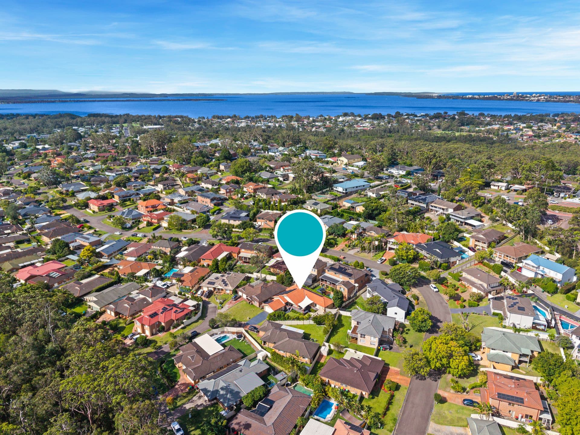 5 Riley Close, Tumbi Umbi NSW, Tumbi Umbi - Thumbnail 7