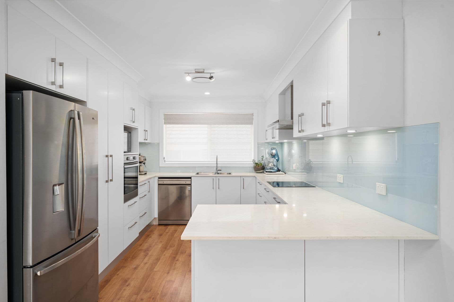 5 Riley Close, Tumbi Umbi NSW, Tumbi Umbi - Thumbnail 8