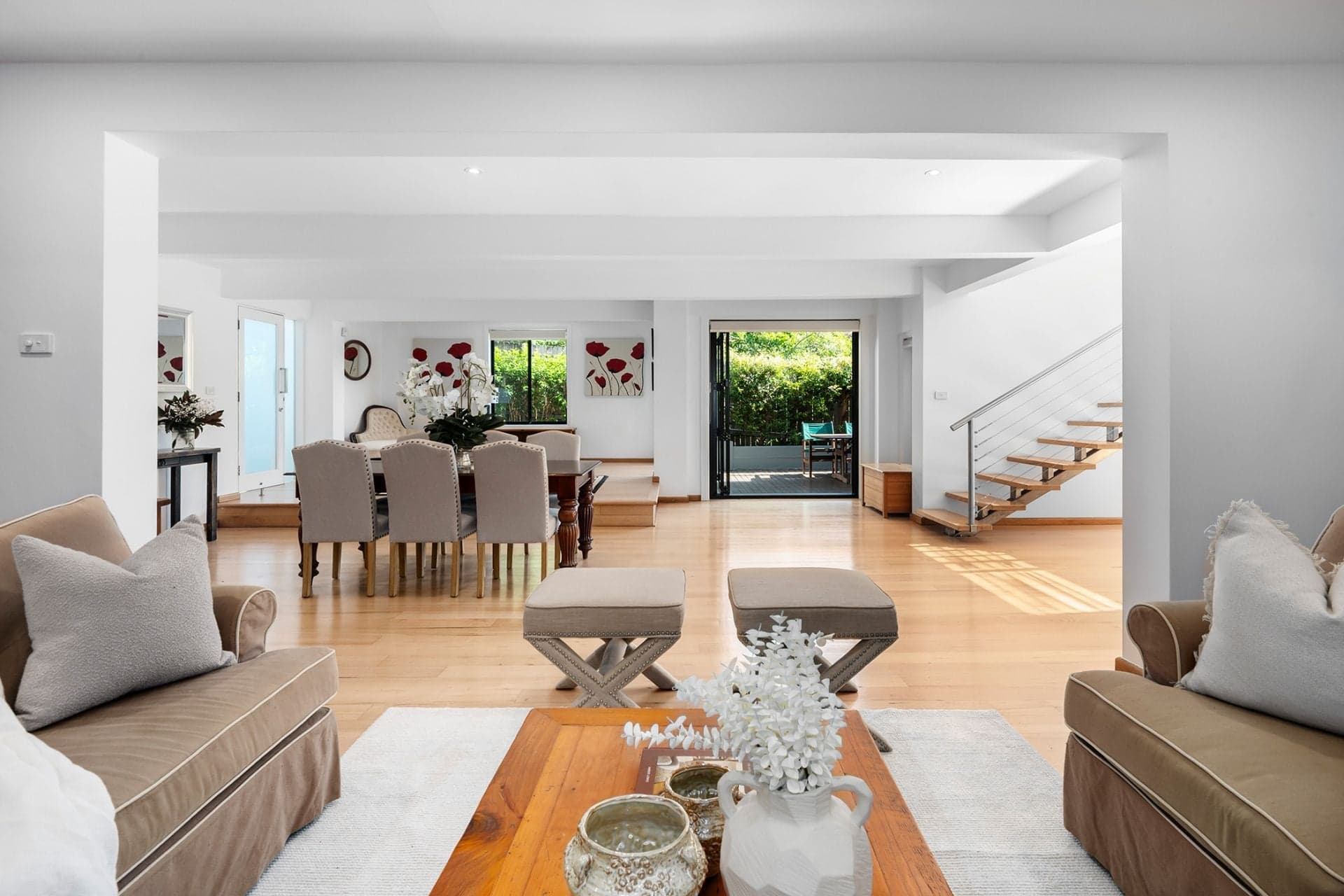 4 Bangaroo Street, North Balgowlah, North Balgowlah - Thumbnail 2