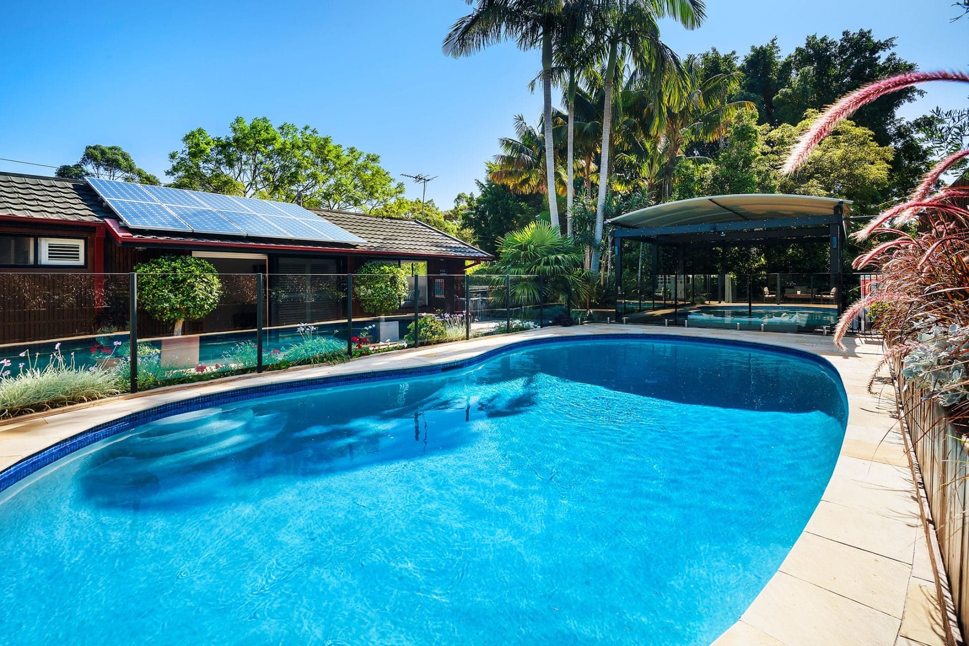4 Bangaroo Street, North Balgowlah, North Balgowlah - Thumbnail 3