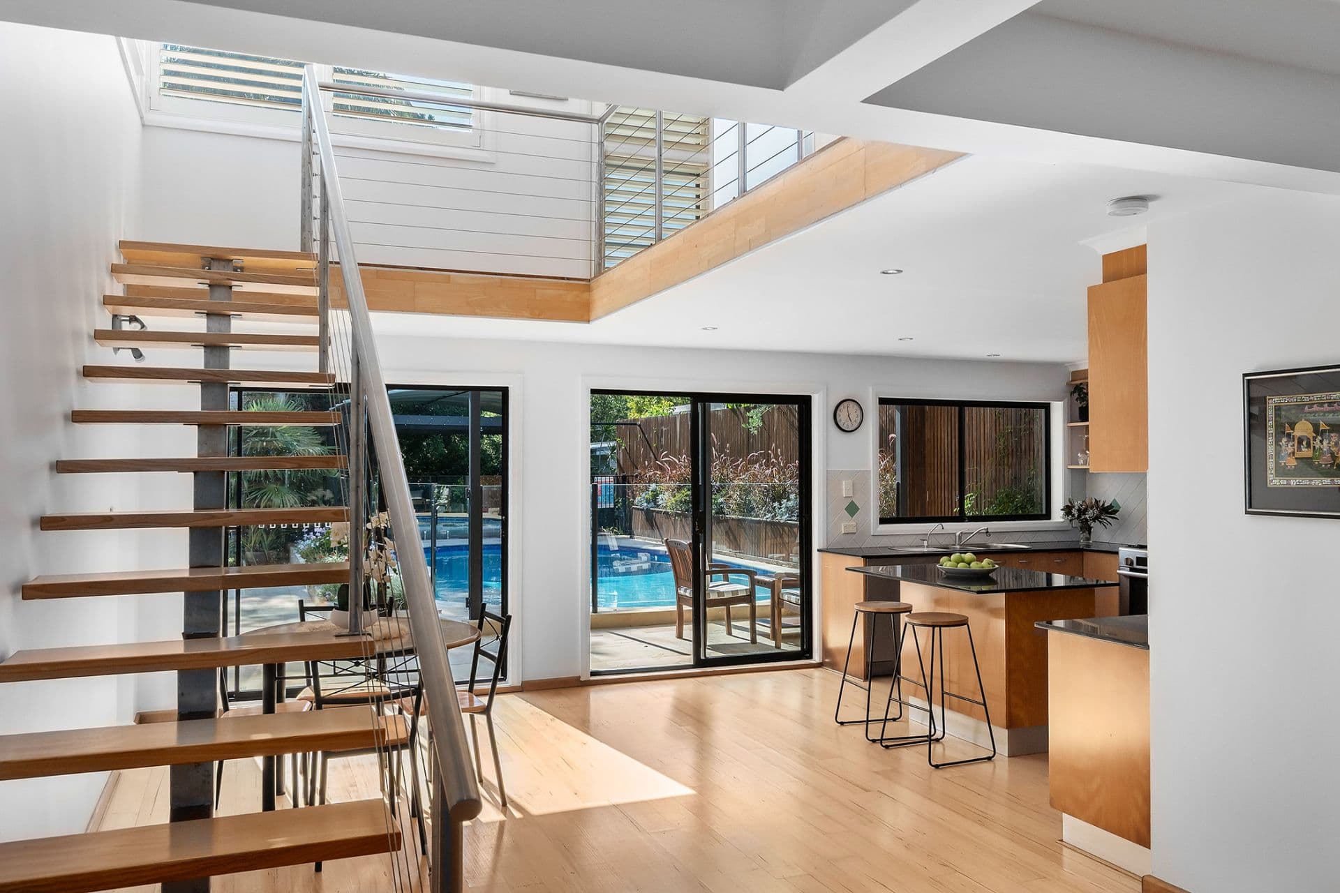 4 Bangaroo Street, North Balgowlah, North Balgowlah - Thumbnail 4
