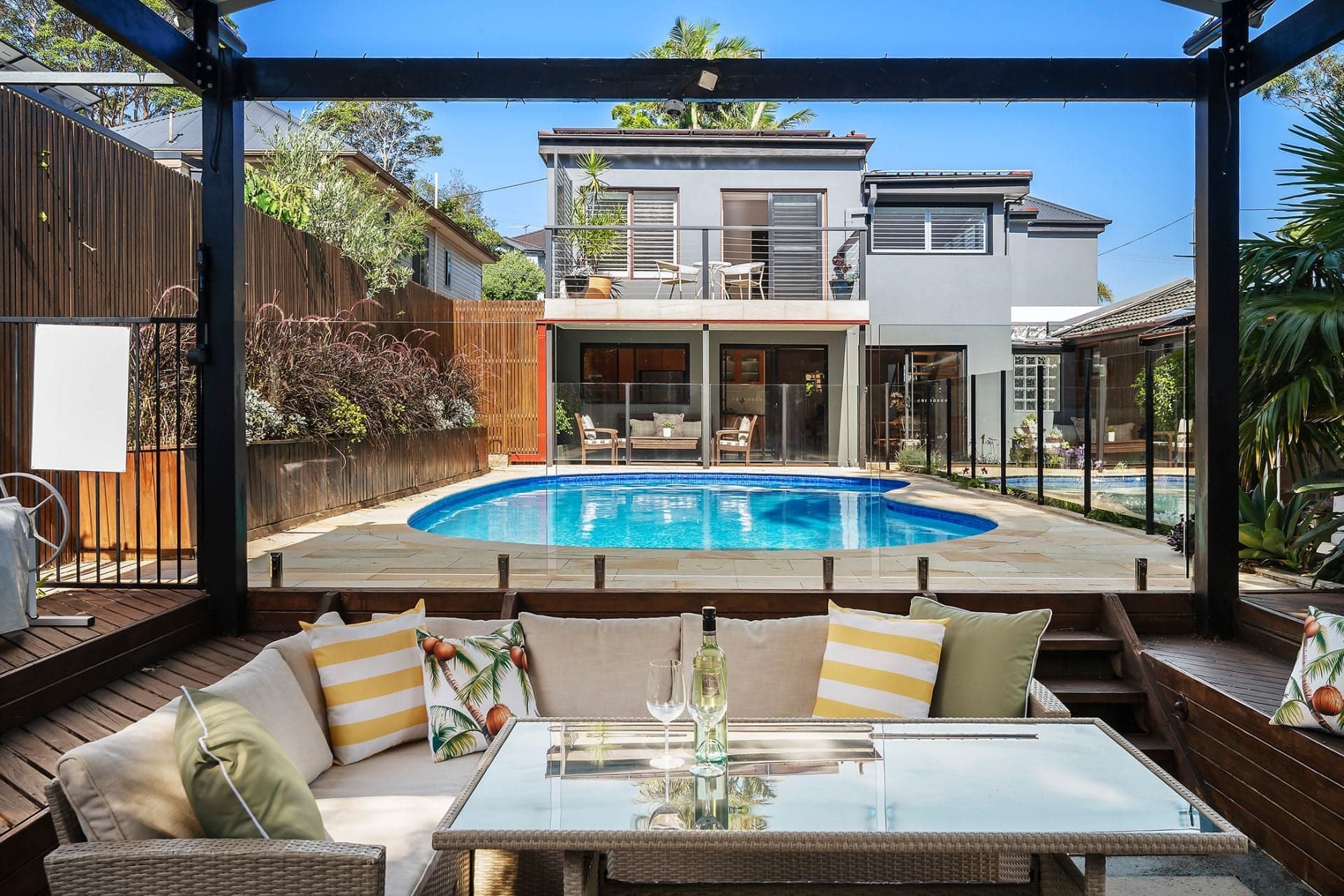 4 Bangaroo Street, North Balgowlah, North Balgowlah - Thumbnail 5